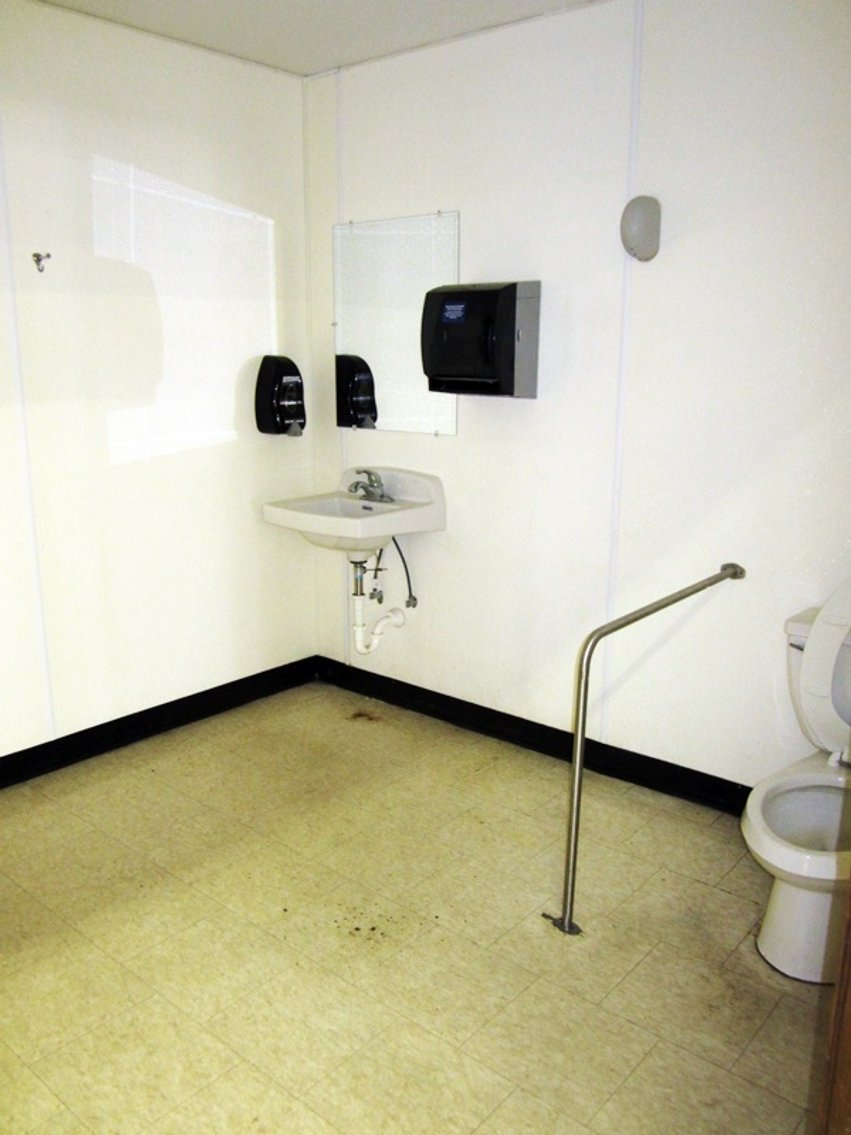 Image for 2702 Central Avenue, Estherville, IA 51334