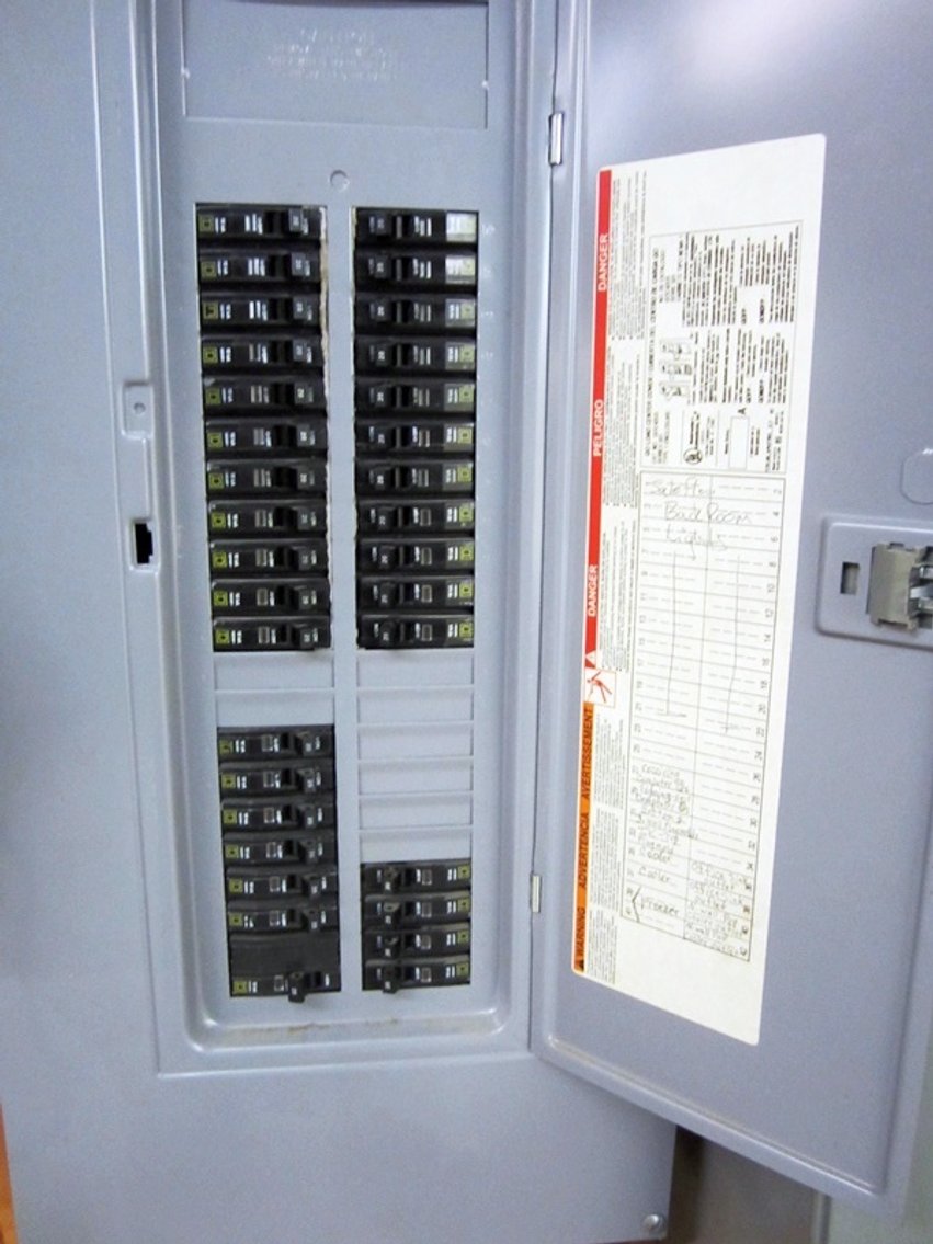 Image for 2702 Central Avenue, Estherville, IA 51334