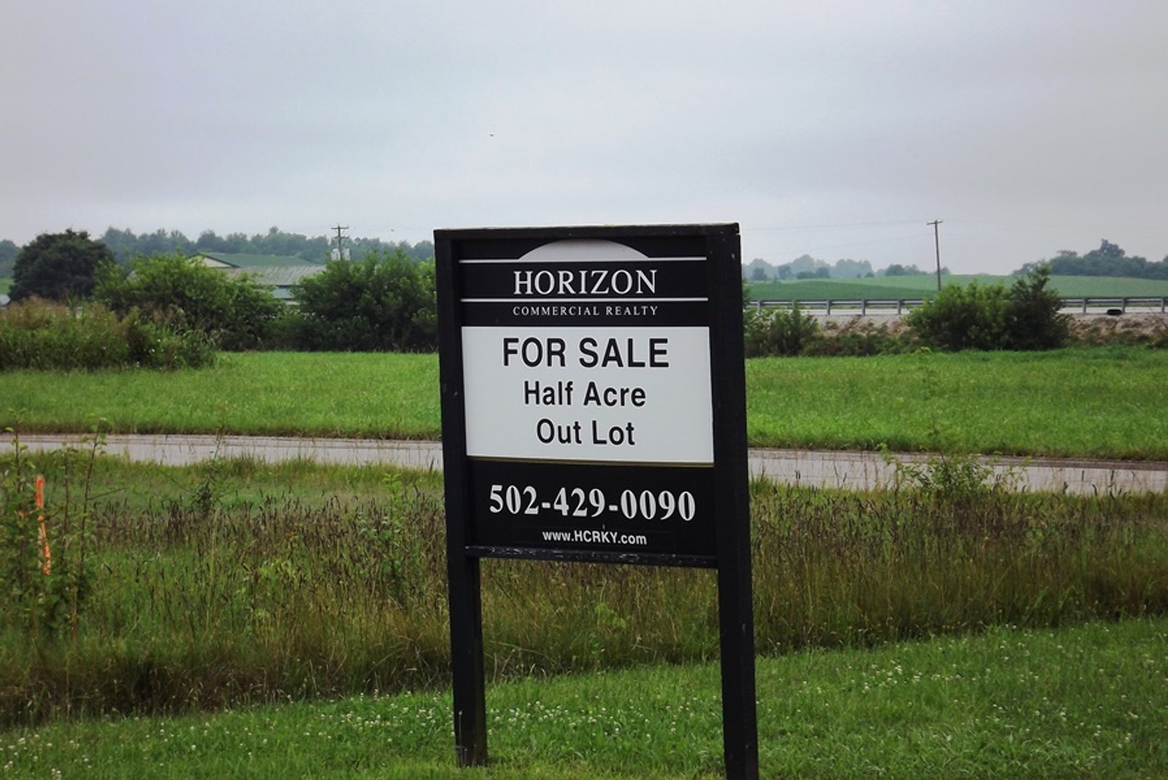 Image for 657 W Main Connector, Hodgenville KY 42748 (LaRue County)