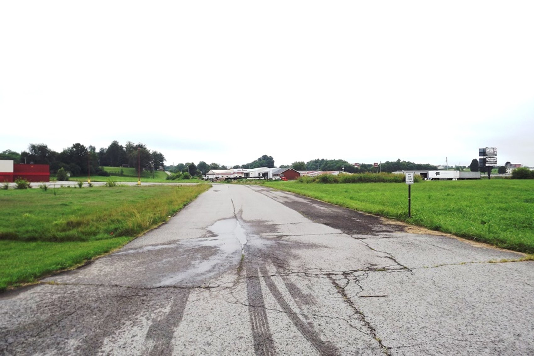 Image for 657 W Main Connector, Hodgenville KY 42748 (LaRue County)