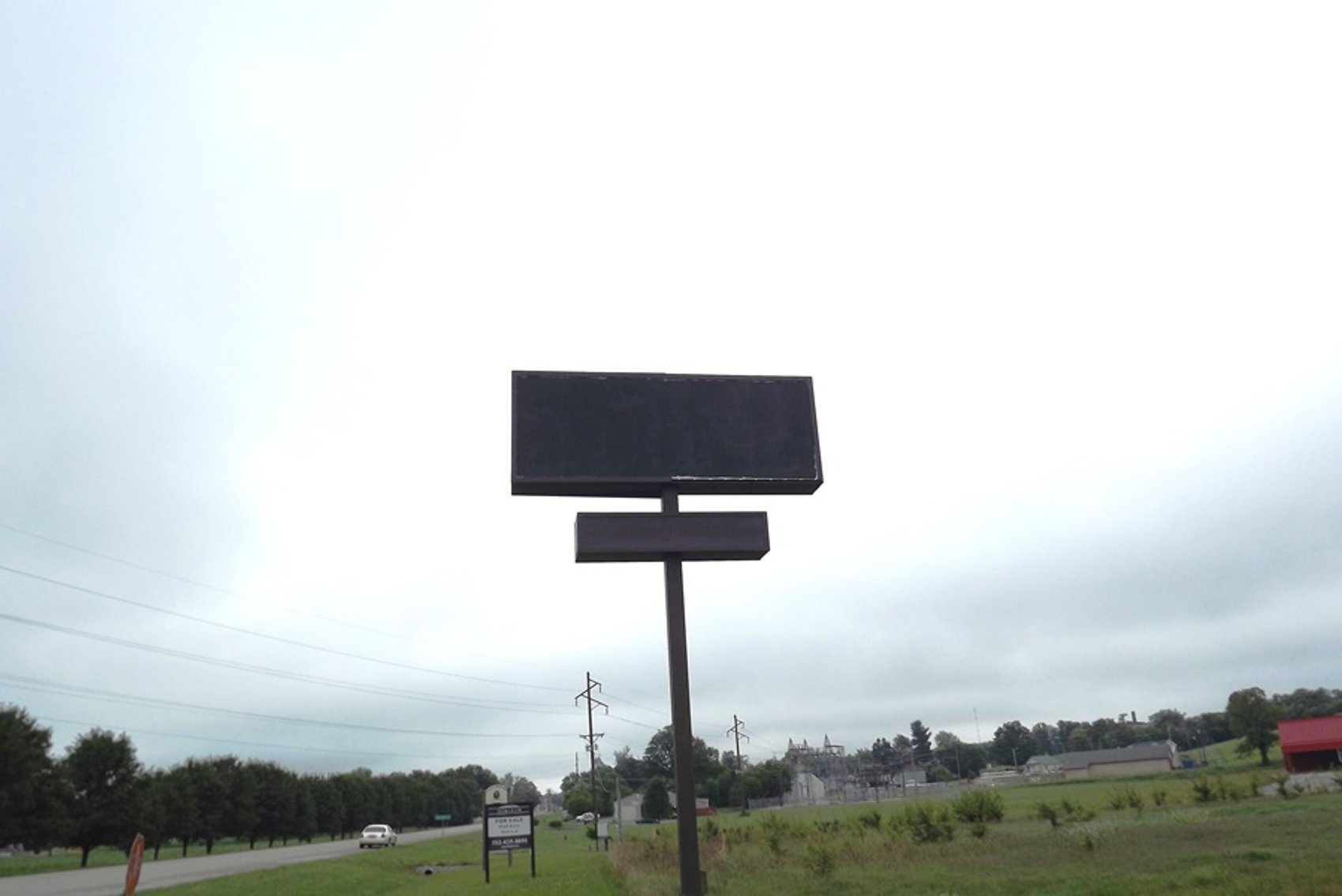 Image for 657 W Main Connector, Hodgenville KY 42748 (LaRue County)