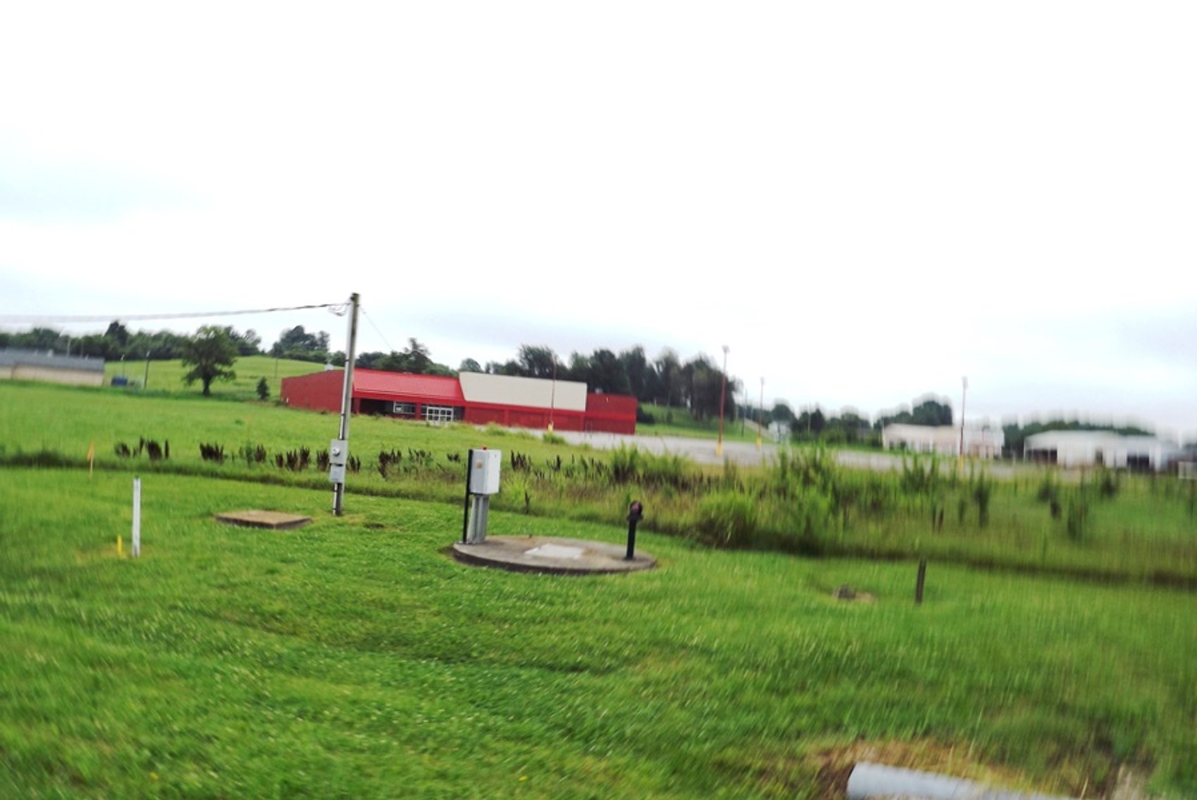 Image for 657 W Main Connector, Hodgenville KY 42748 (LaRue County)