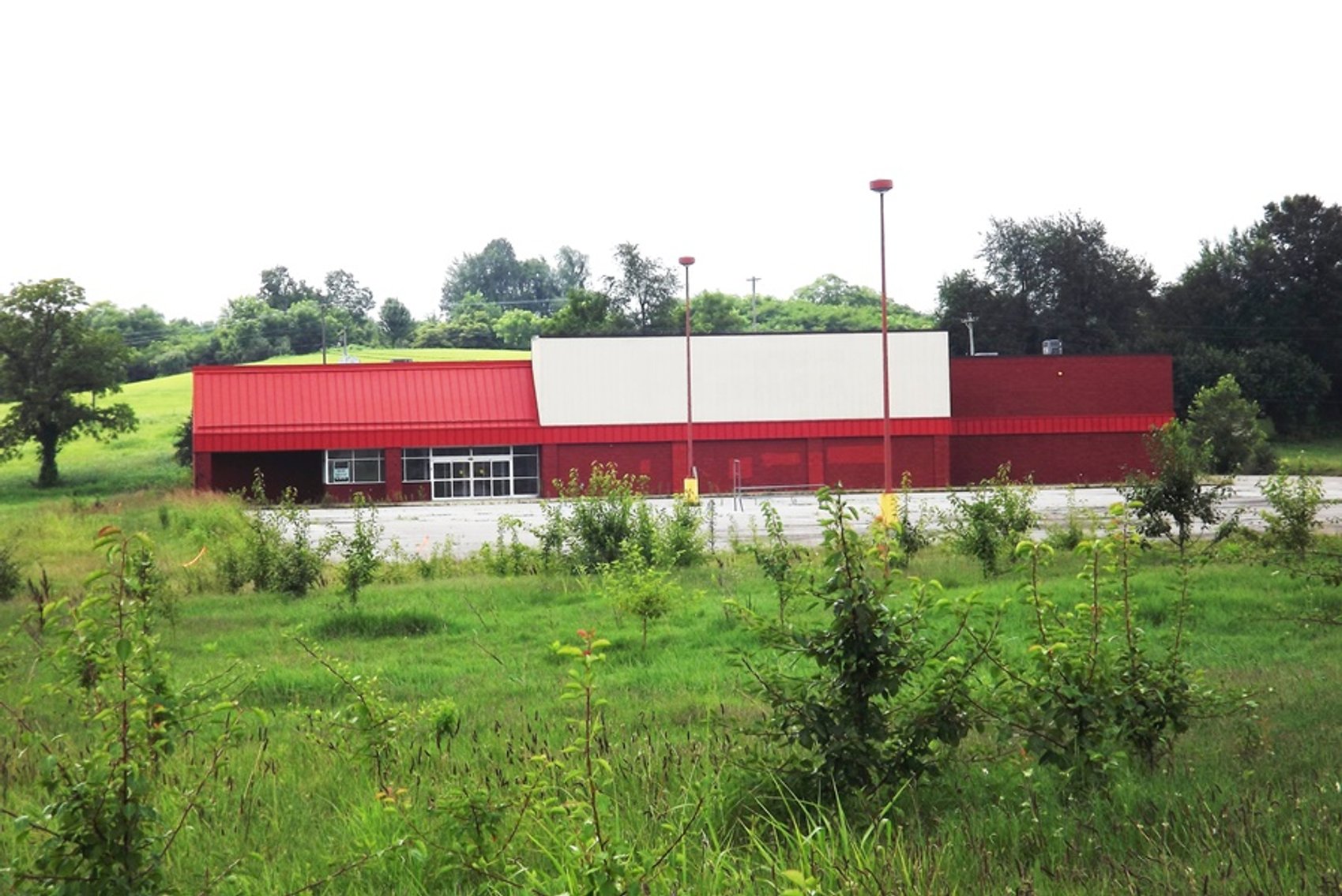 Image for 657 W Main Connector, Hodgenville KY 42748 (LaRue County)