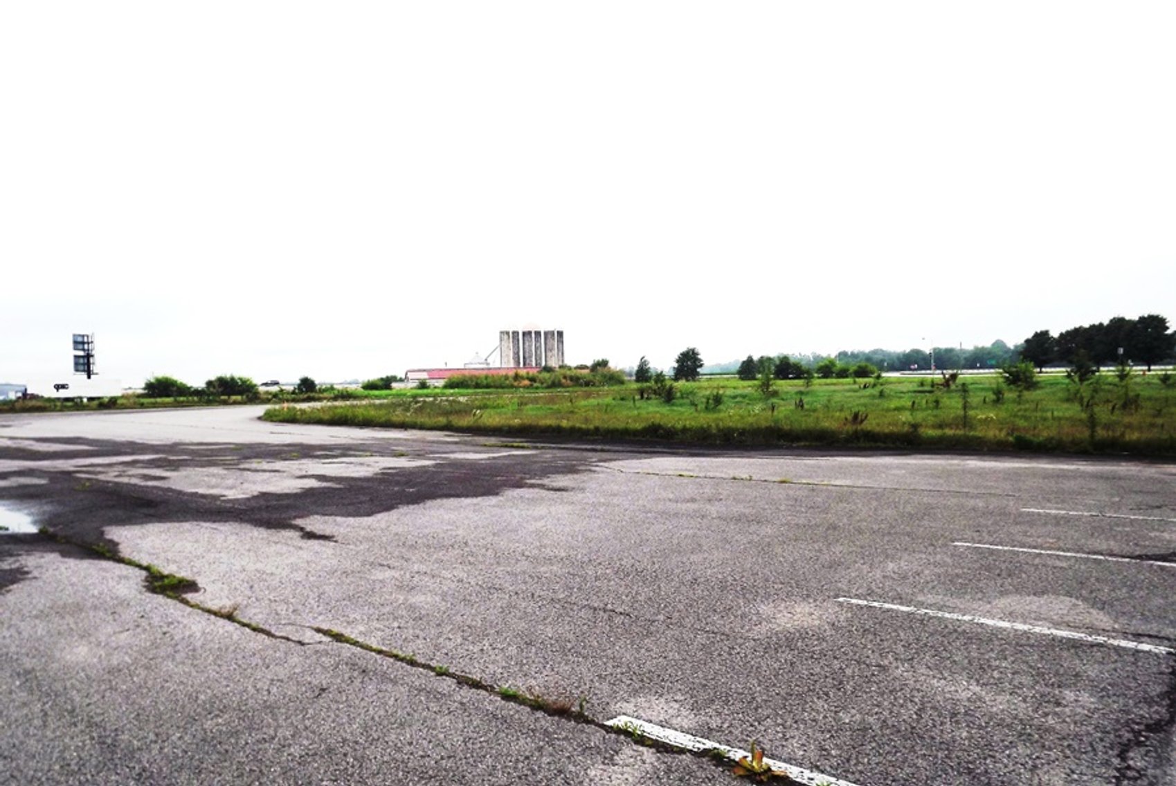 Image for 657 W Main Connector, Hodgenville KY 42748 (LaRue County)