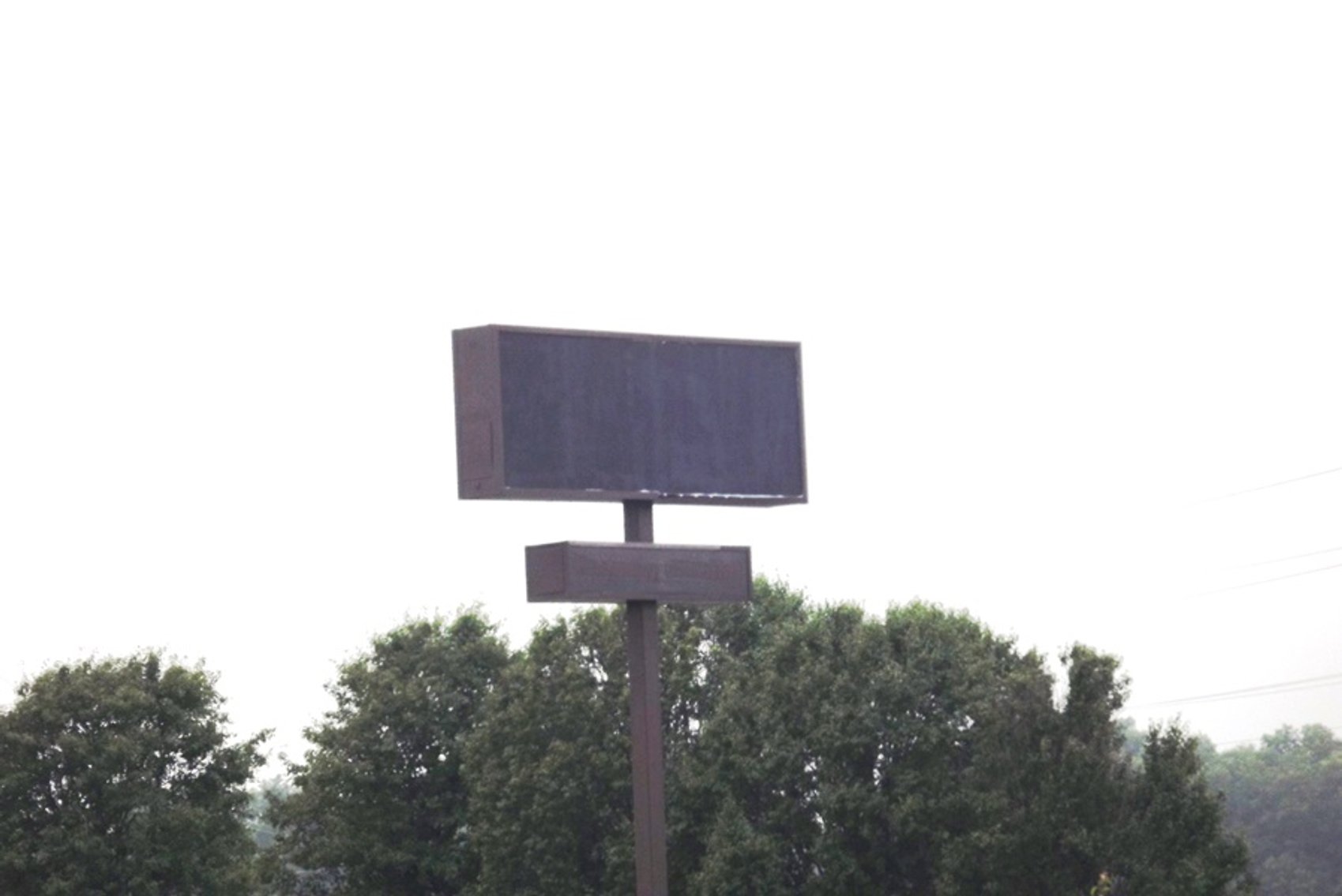 Image for 657 W Main Connector, Hodgenville KY 42748 (LaRue County)