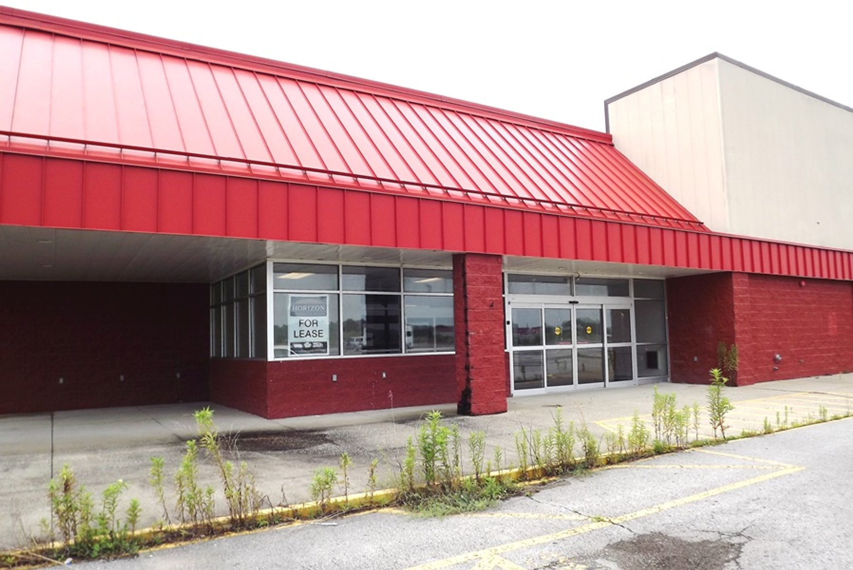 Image for 657 W Main Connector, Hodgenville KY 42748 (LaRue County)