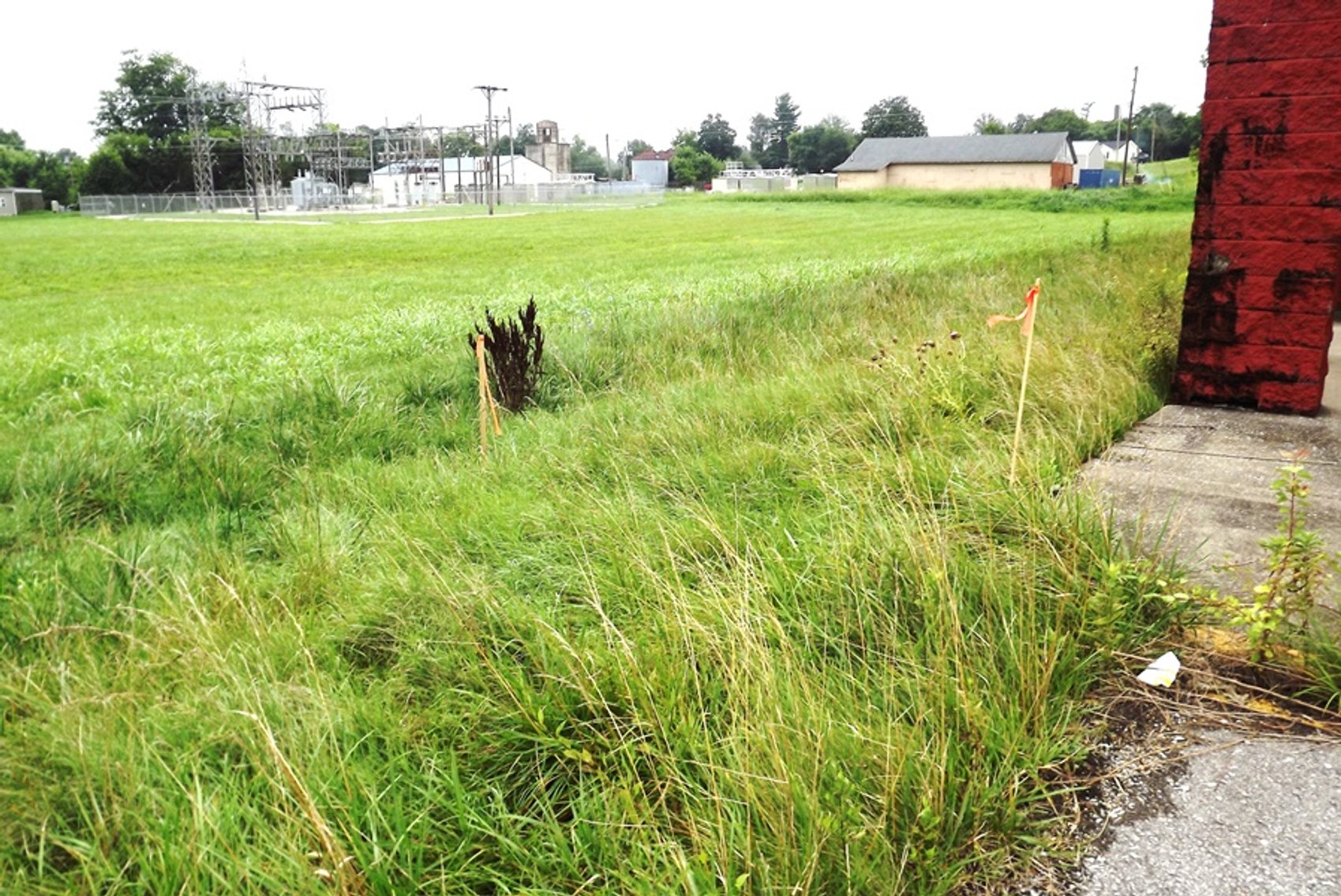 Image for 657 W Main Connector, Hodgenville KY 42748 (LaRue County)