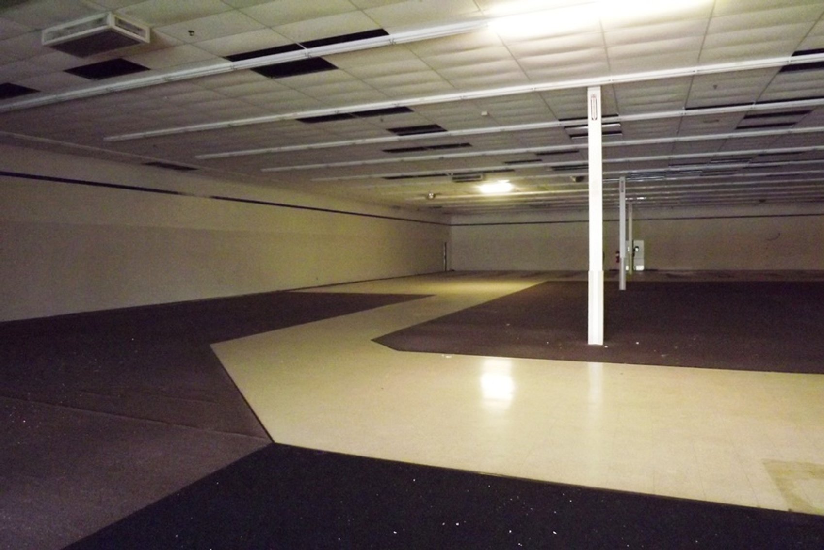 Image for 657 W Main Connector, Hodgenville KY 42748 (LaRue County)