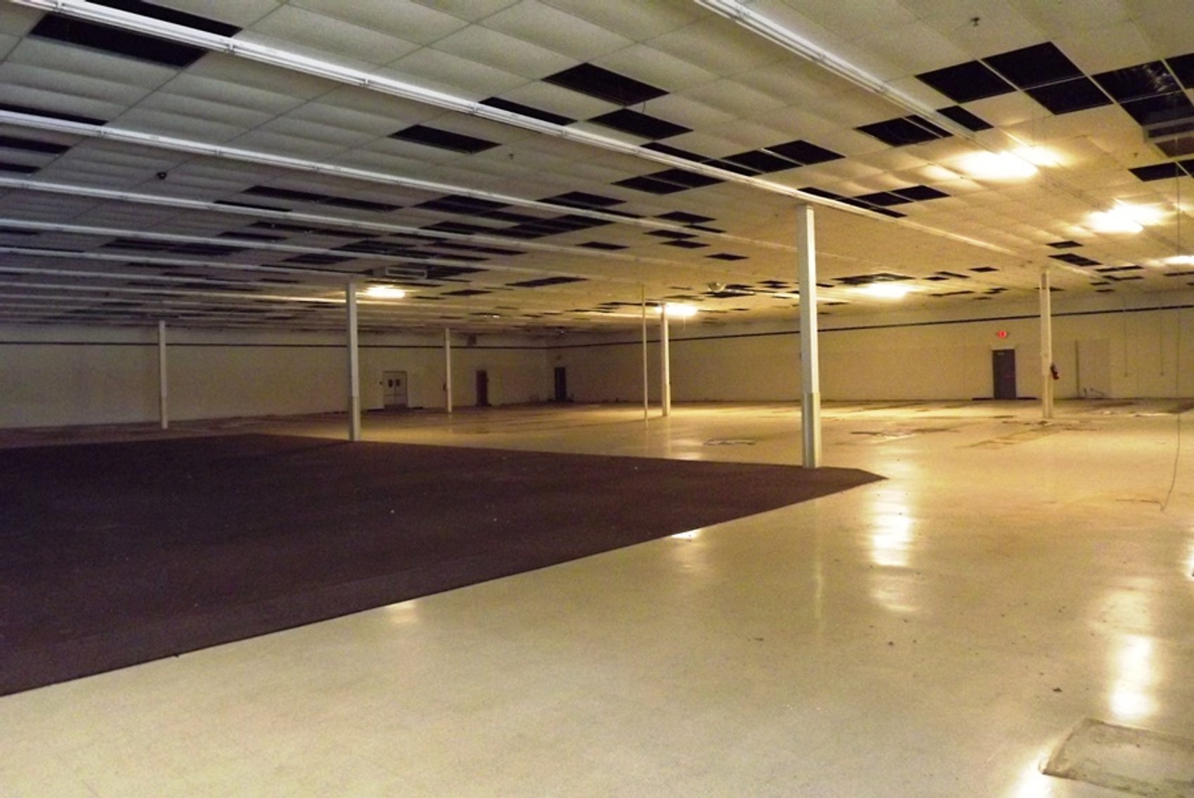 Image for 657 W Main Connector, Hodgenville KY 42748 (LaRue County)