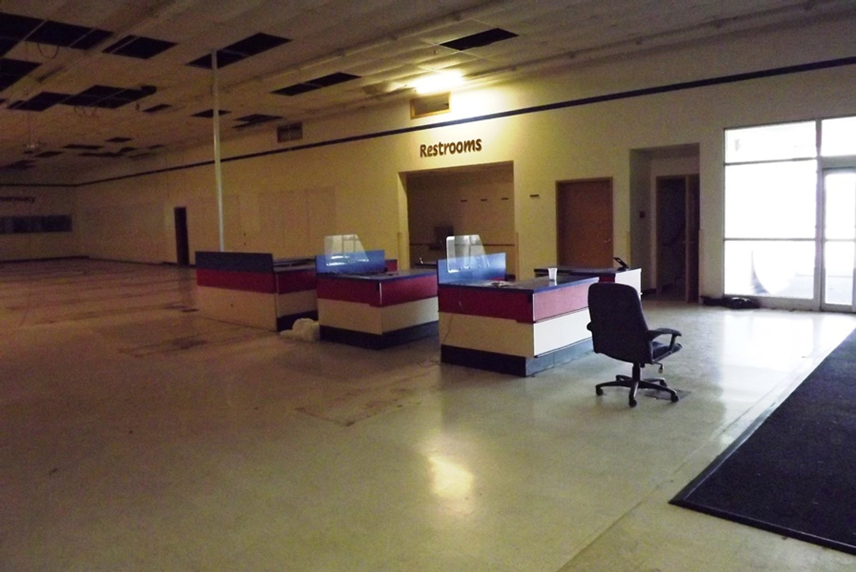 Image for 657 W Main Connector, Hodgenville KY 42748 (LaRue County)