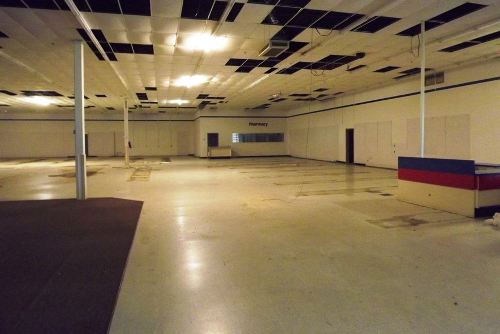 Image for 657 W Main Connector, Hodgenville KY 42748 (LaRue County)