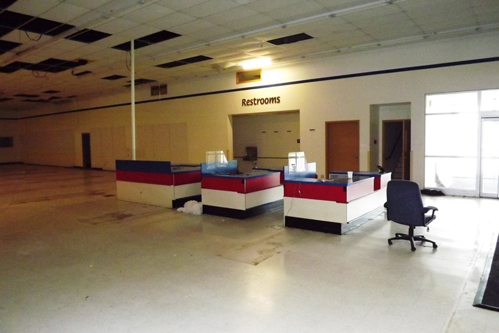 Image for 657 W Main Connector, Hodgenville KY 42748 (LaRue County)