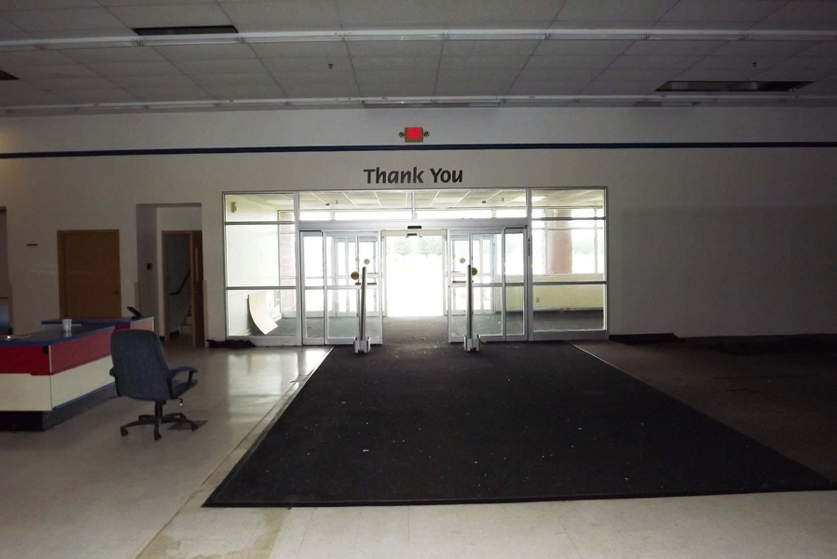 Image for 657 W Main Connector, Hodgenville KY 42748 (LaRue County)