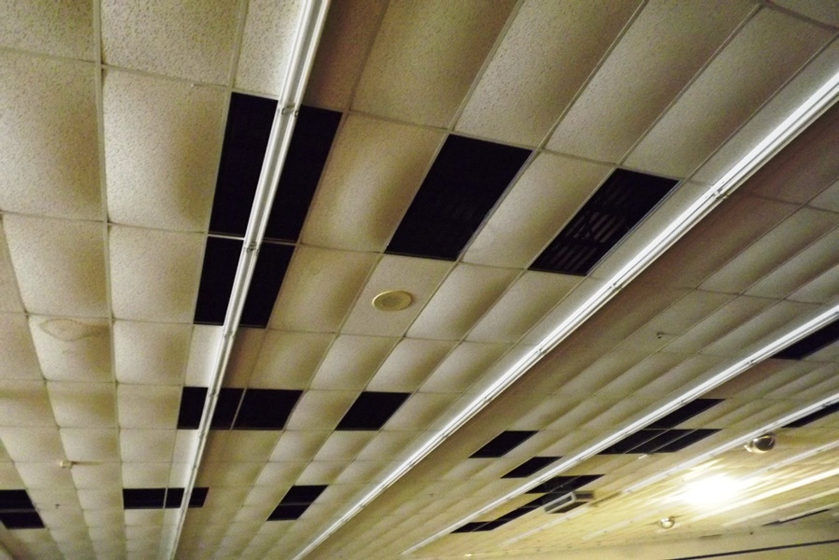 Image for 657 W Main Connector, Hodgenville KY 42748 (LaRue County)