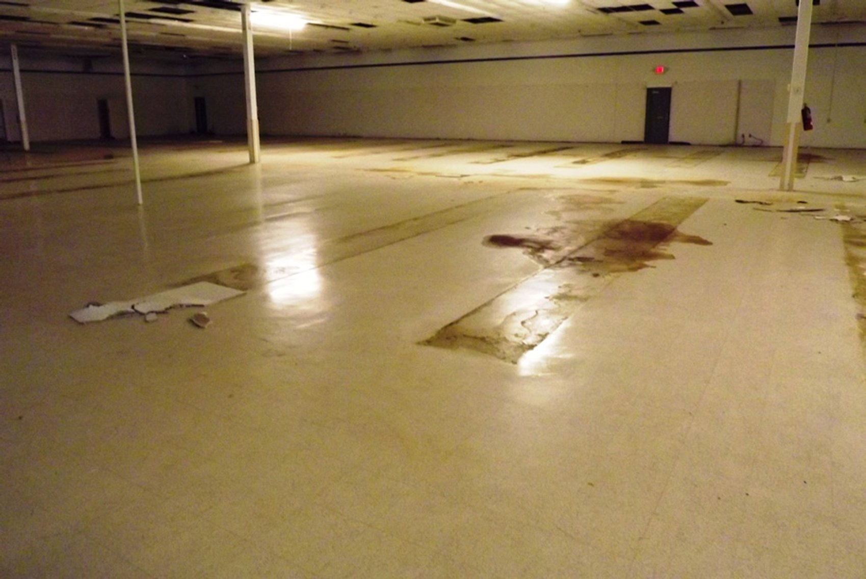 Image for 657 W Main Connector, Hodgenville KY 42748 (LaRue County)