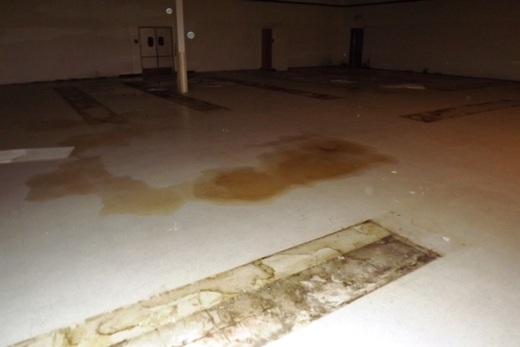 Image for 657 W Main Connector, Hodgenville KY 42748 (LaRue County)