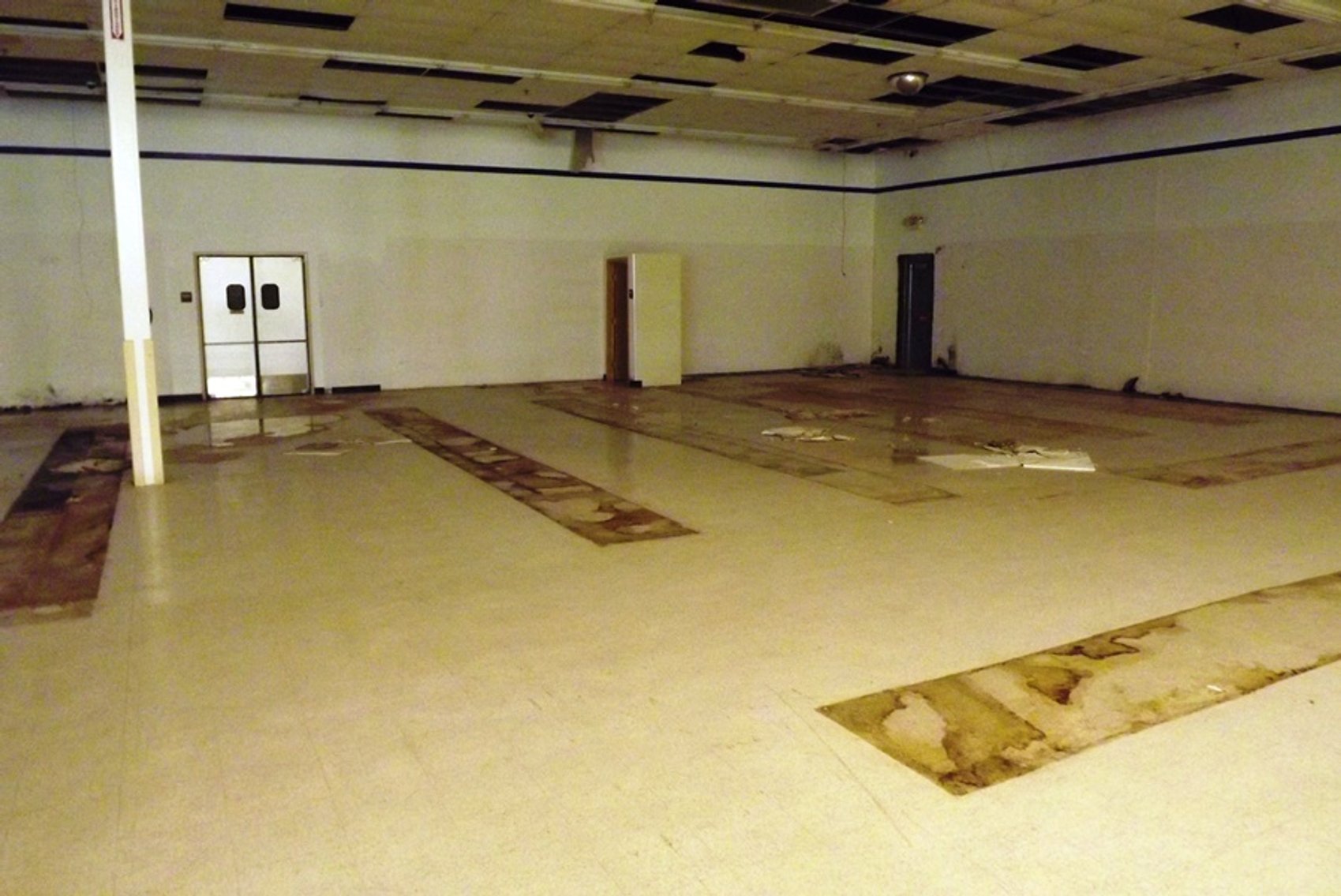 Image for 657 W Main Connector, Hodgenville KY 42748 (LaRue County)