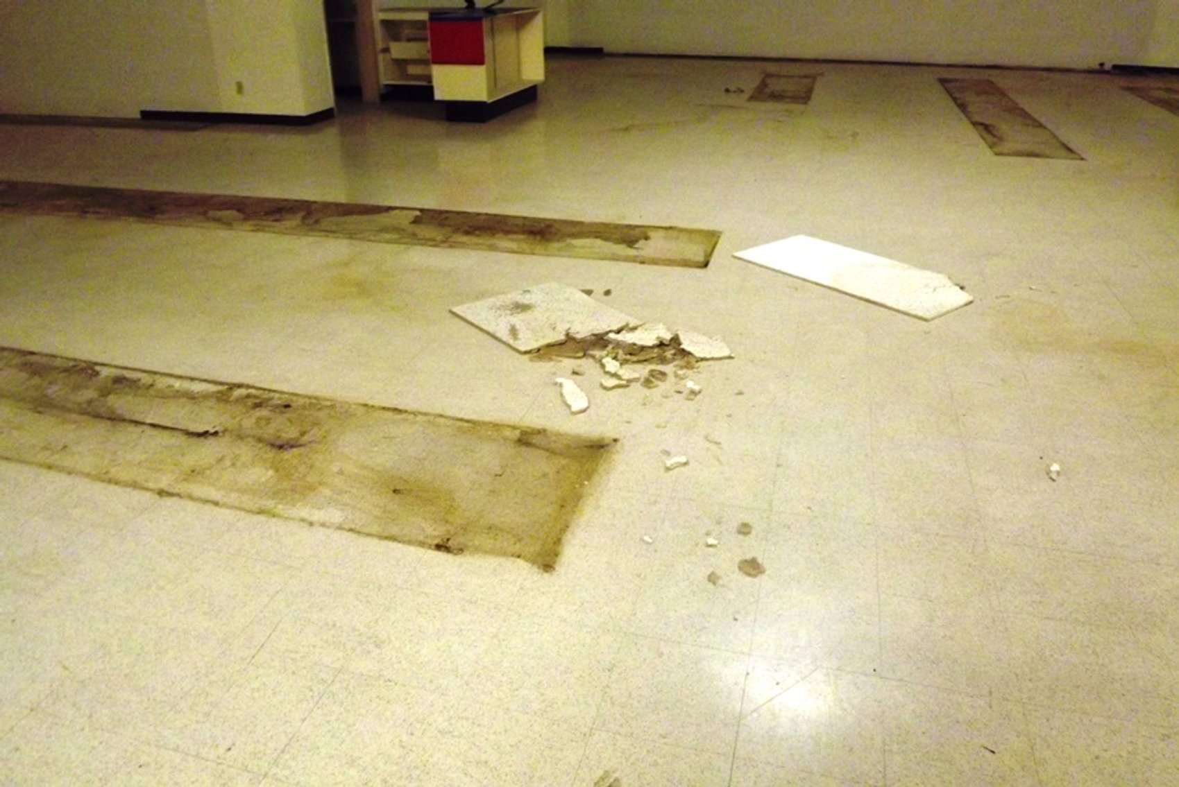 Image for 657 W Main Connector, Hodgenville KY 42748 (LaRue County)