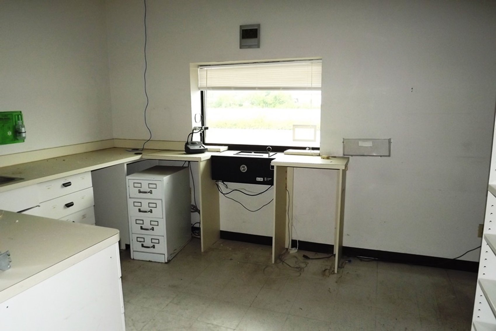 Image for 657 W Main Connector, Hodgenville KY 42748 (LaRue County)