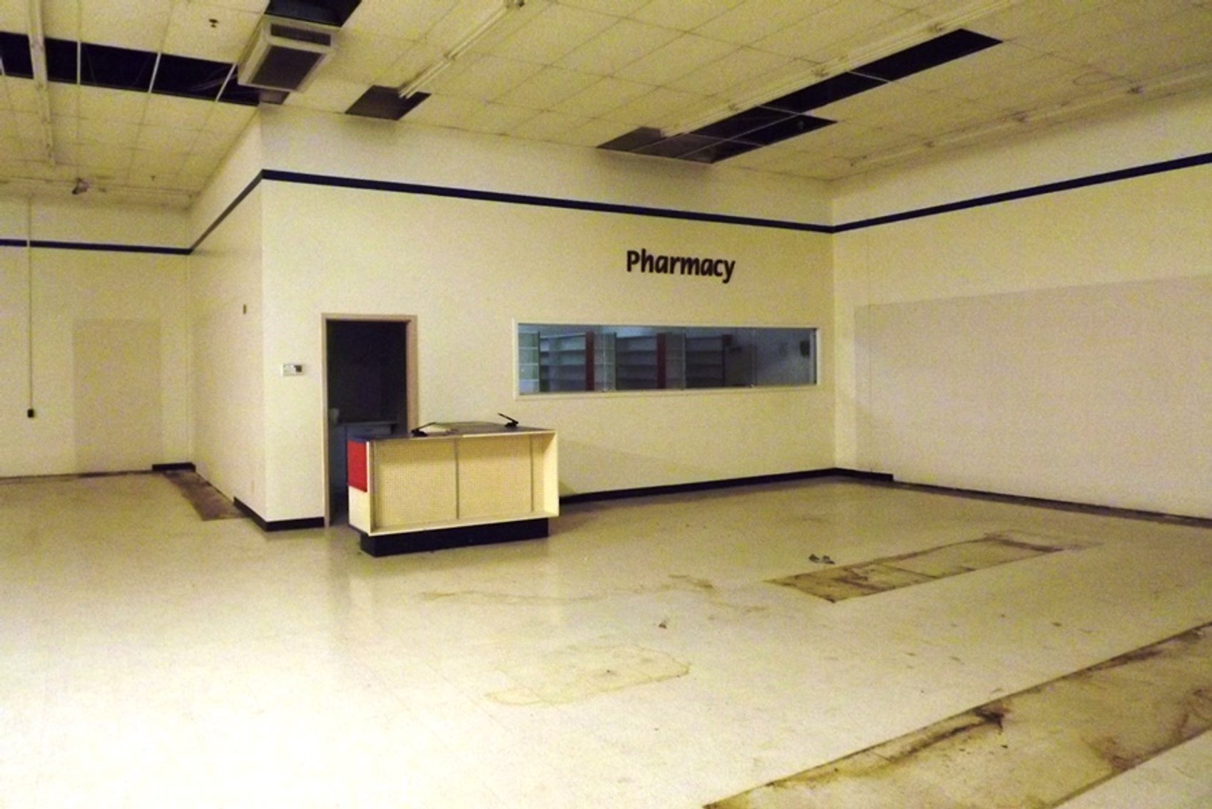 Image for 657 W Main Connector, Hodgenville KY 42748 (LaRue County)