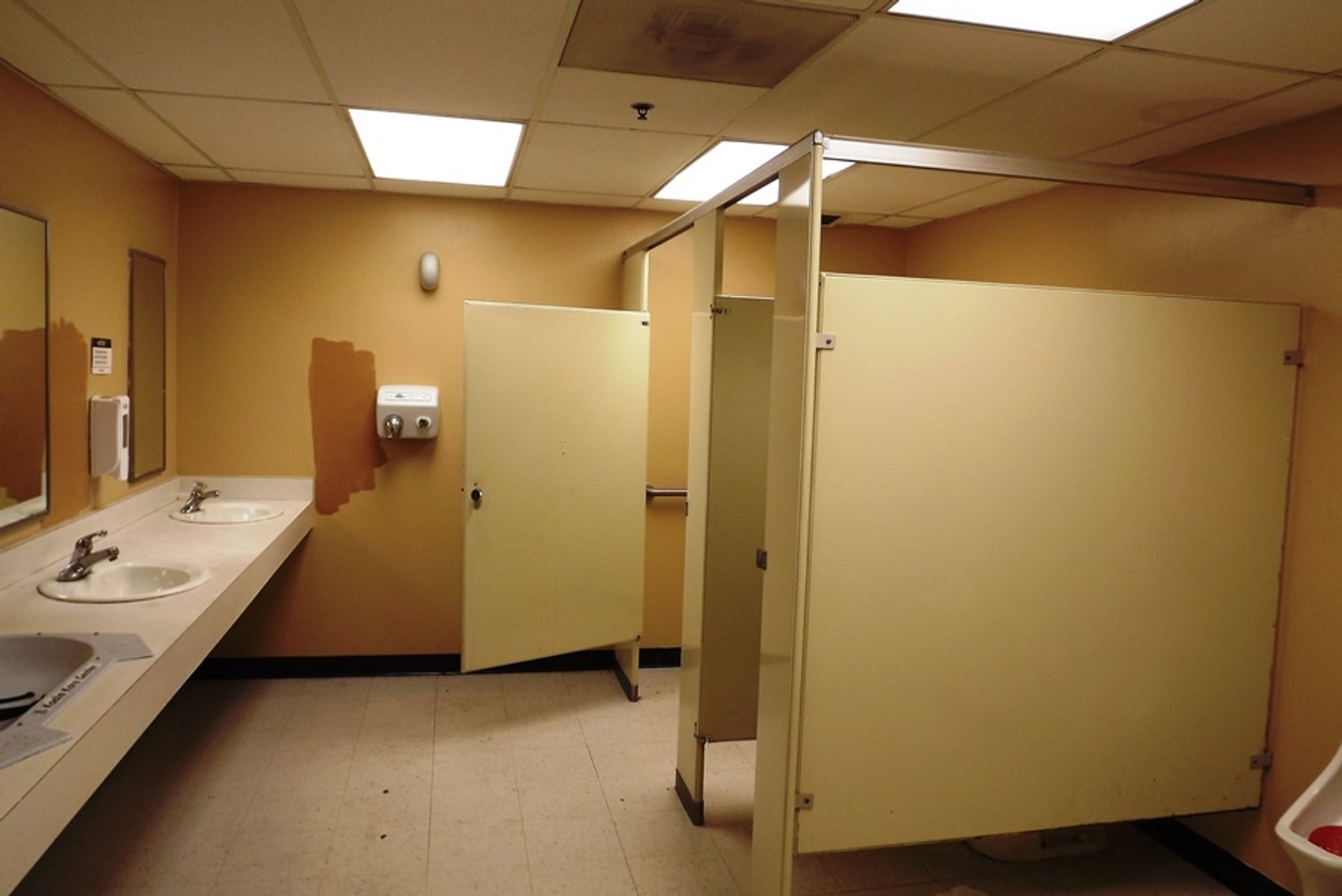 Image for 657 W Main Connector, Hodgenville KY 42748 (LaRue County)