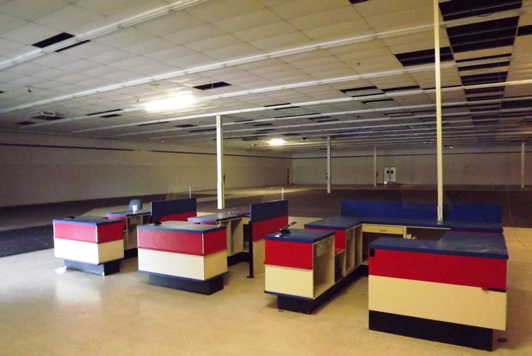 Image for 657 W Main Connector, Hodgenville KY 42748 (LaRue County)