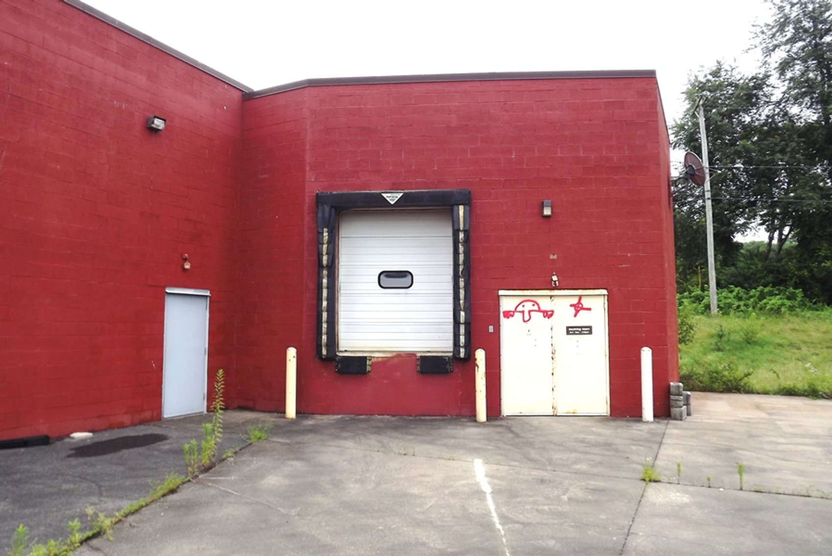 Image for 657 W Main Connector, Hodgenville KY 42748 (LaRue County)