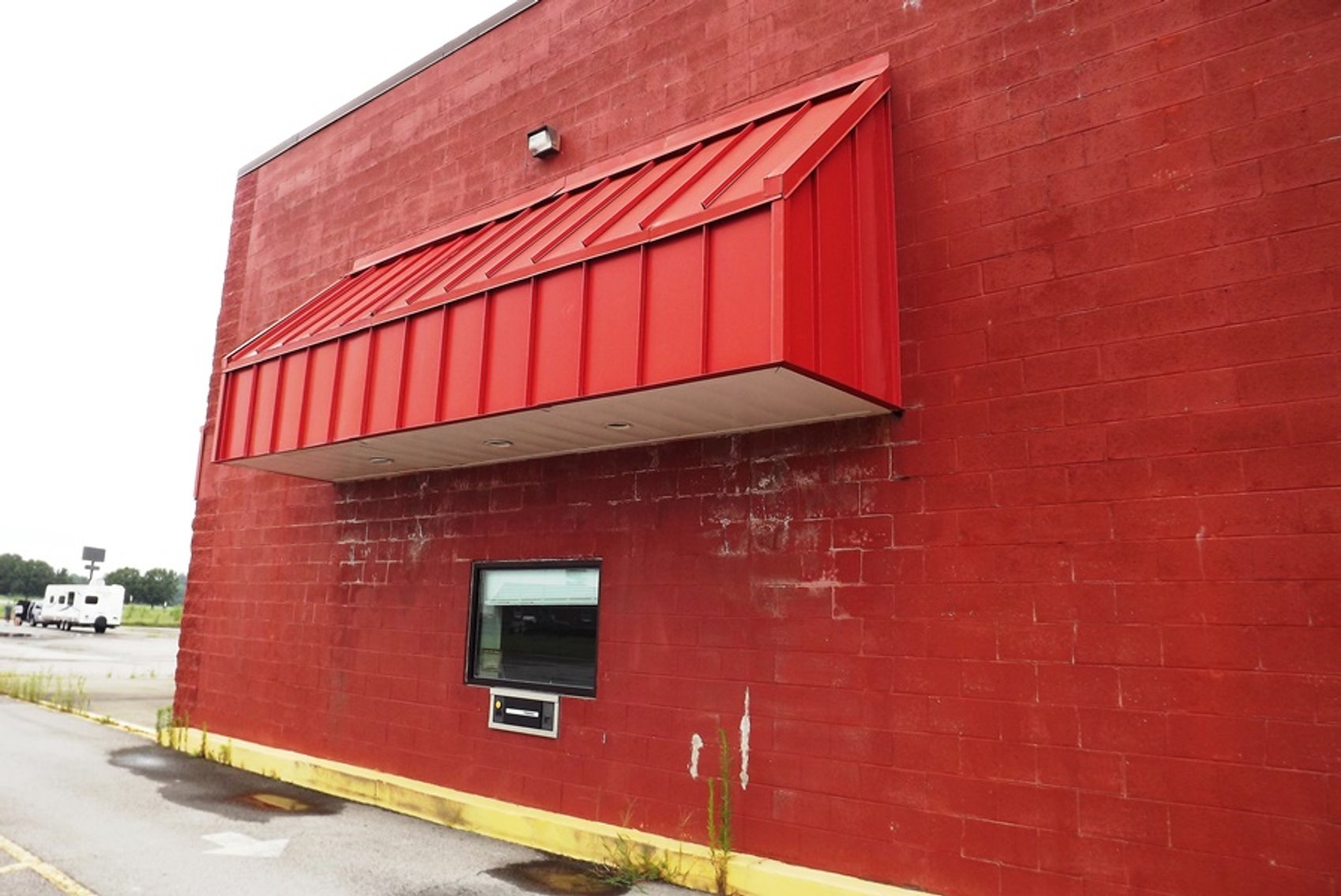 Image for 657 W Main Connector, Hodgenville KY 42748 (LaRue County)