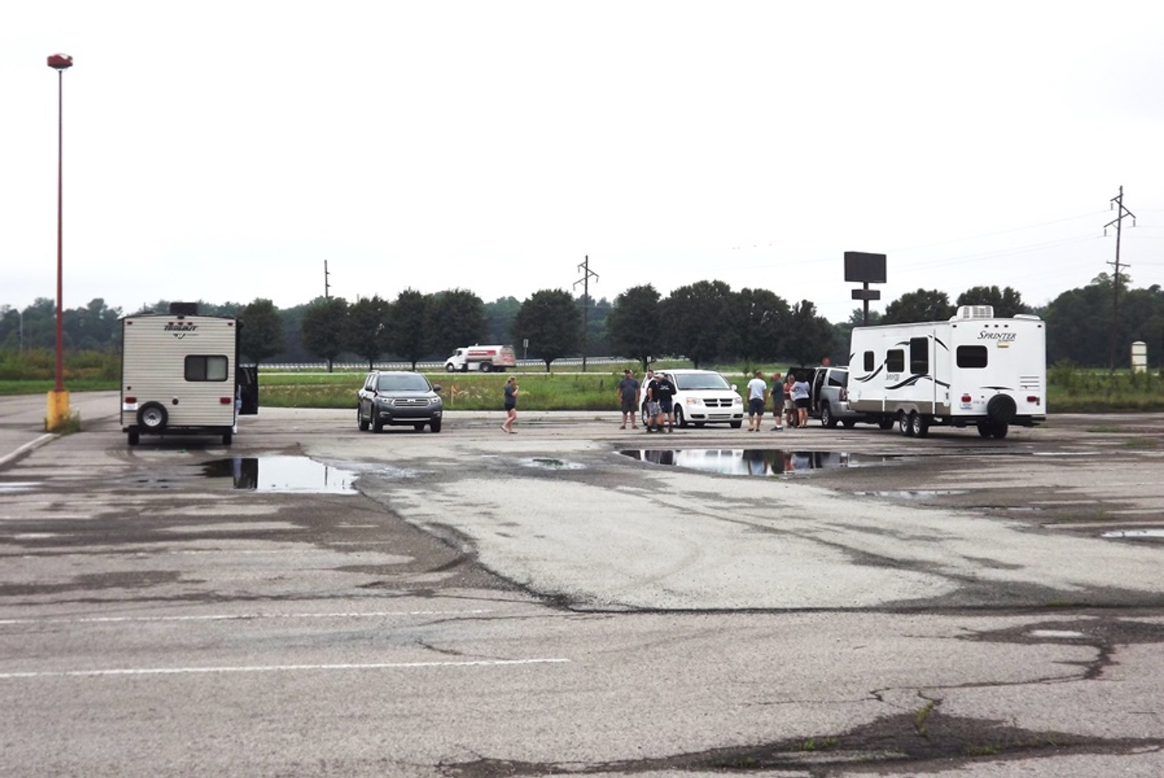 Image for 657 W Main Connector, Hodgenville KY 42748 (LaRue County)