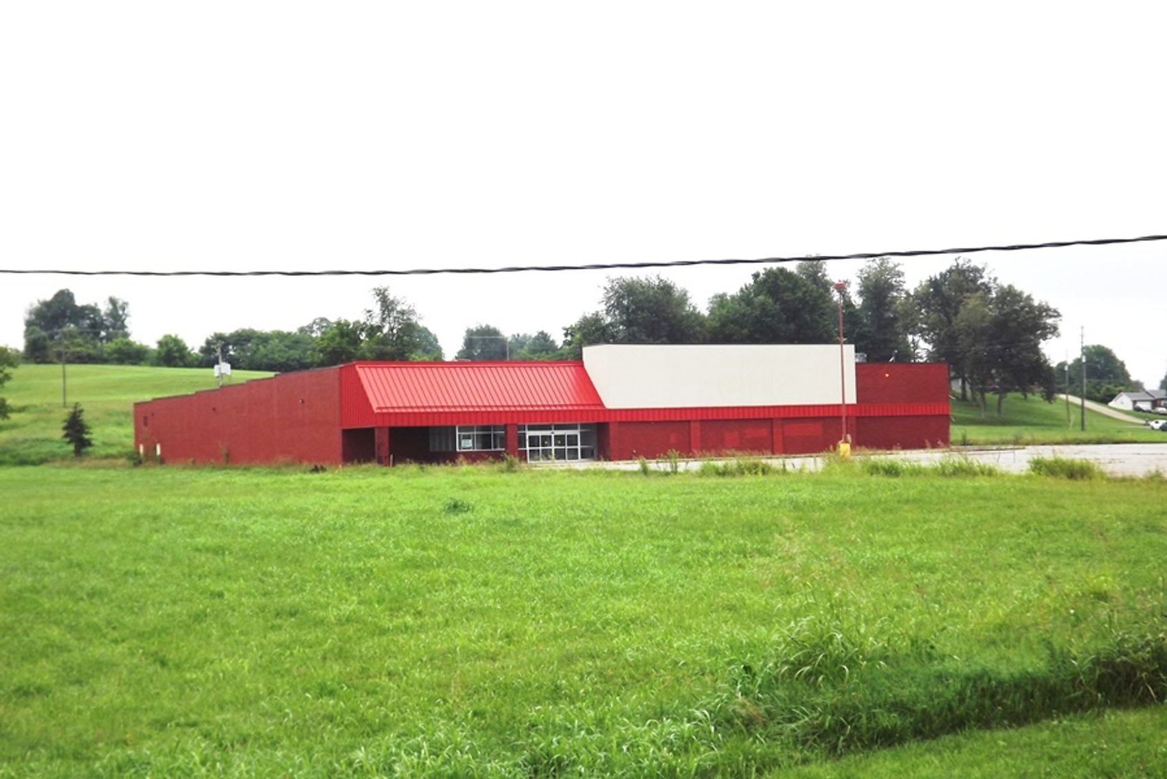 Image for 657 W Main Connector, Hodgenville KY 42748 (LaRue County)