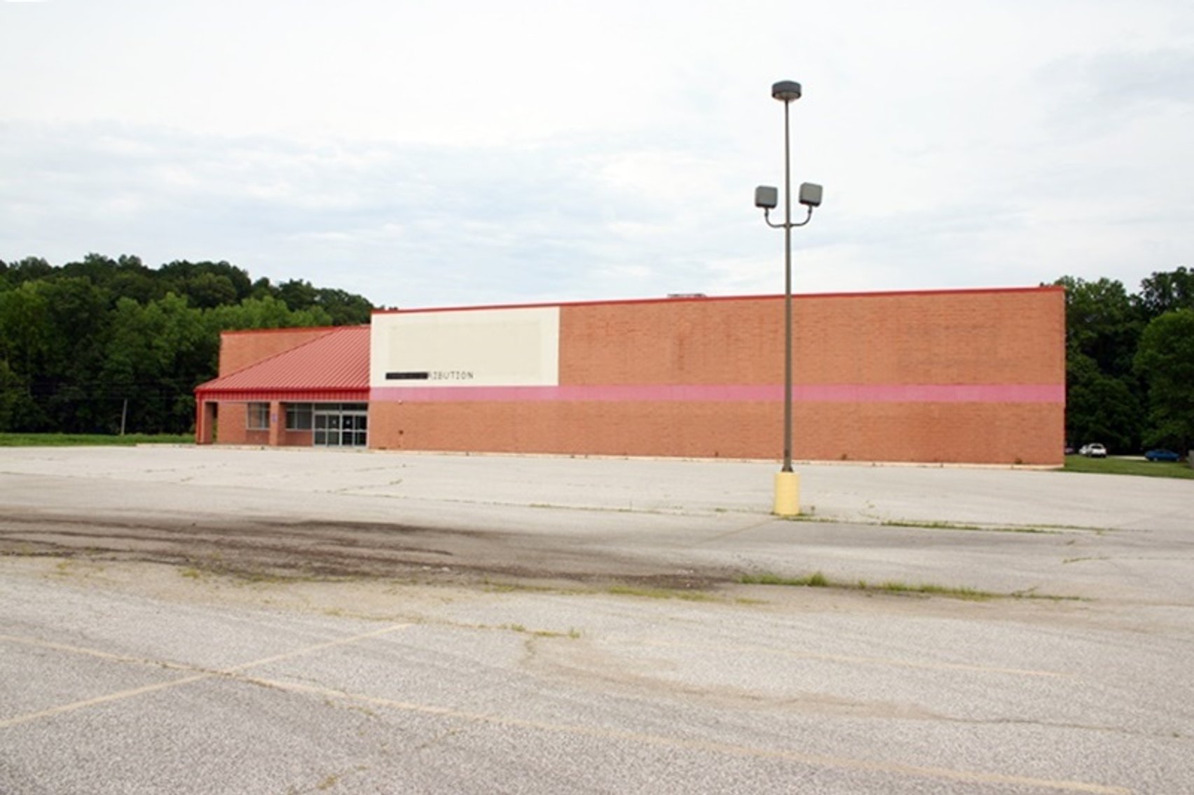 Image for Highway 231 S, RR6, Bloomfield IN 47424 (Greene County)