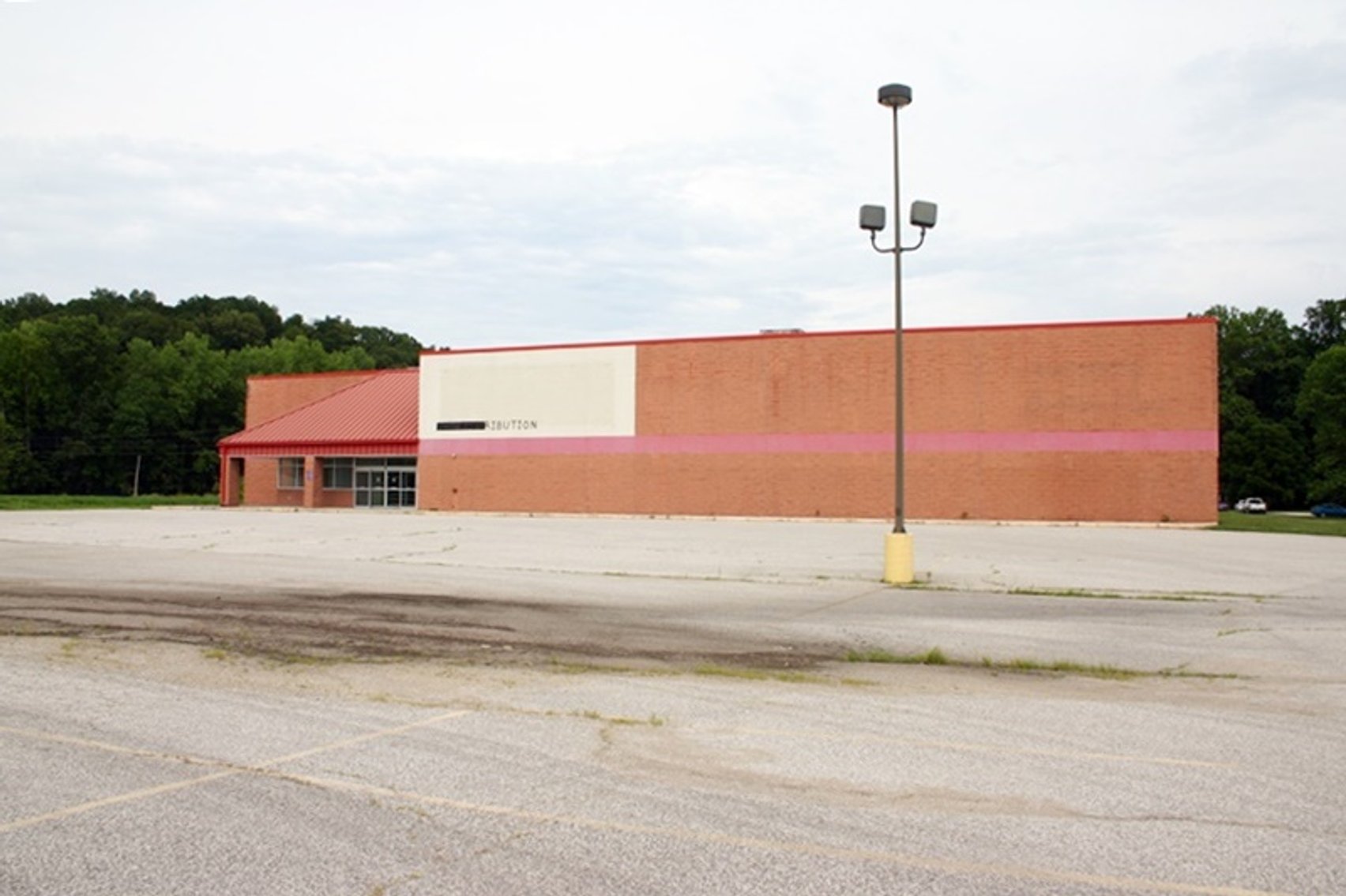 Image for Highway 231 S, RR6, Bloomfield IN 47424 (Greene County)