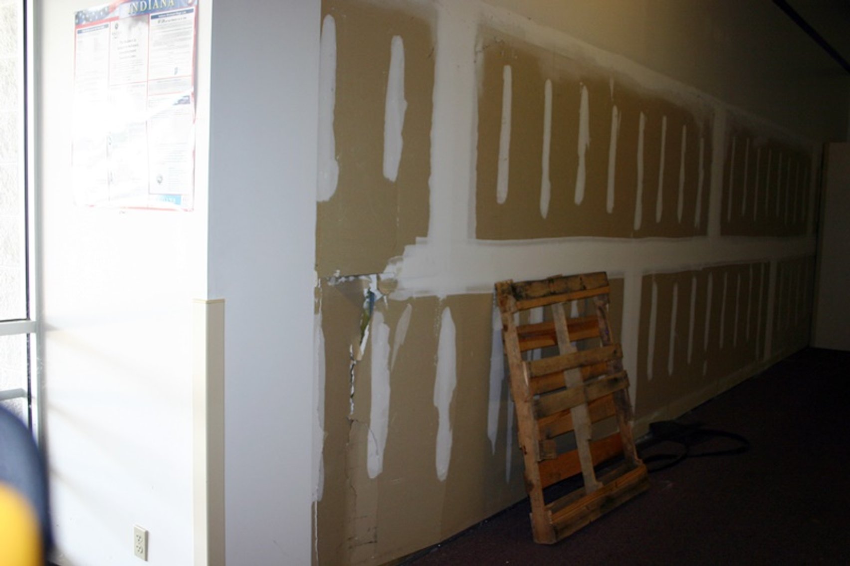 Image for Highway 231 S, RR6, Bloomfield IN 47424 (Greene County)