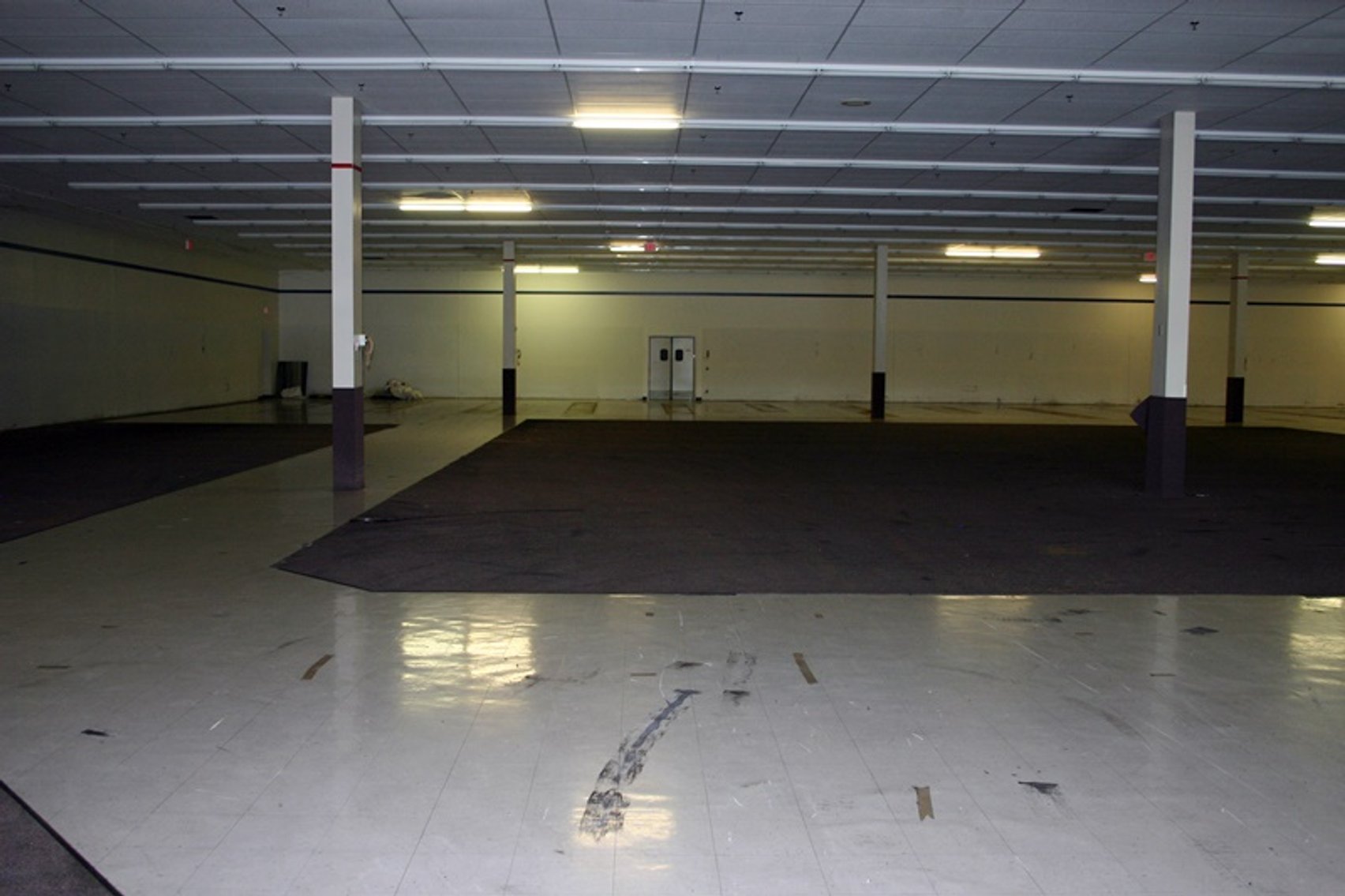 Image for Highway 231 S, RR6, Bloomfield IN 47424 (Greene County)