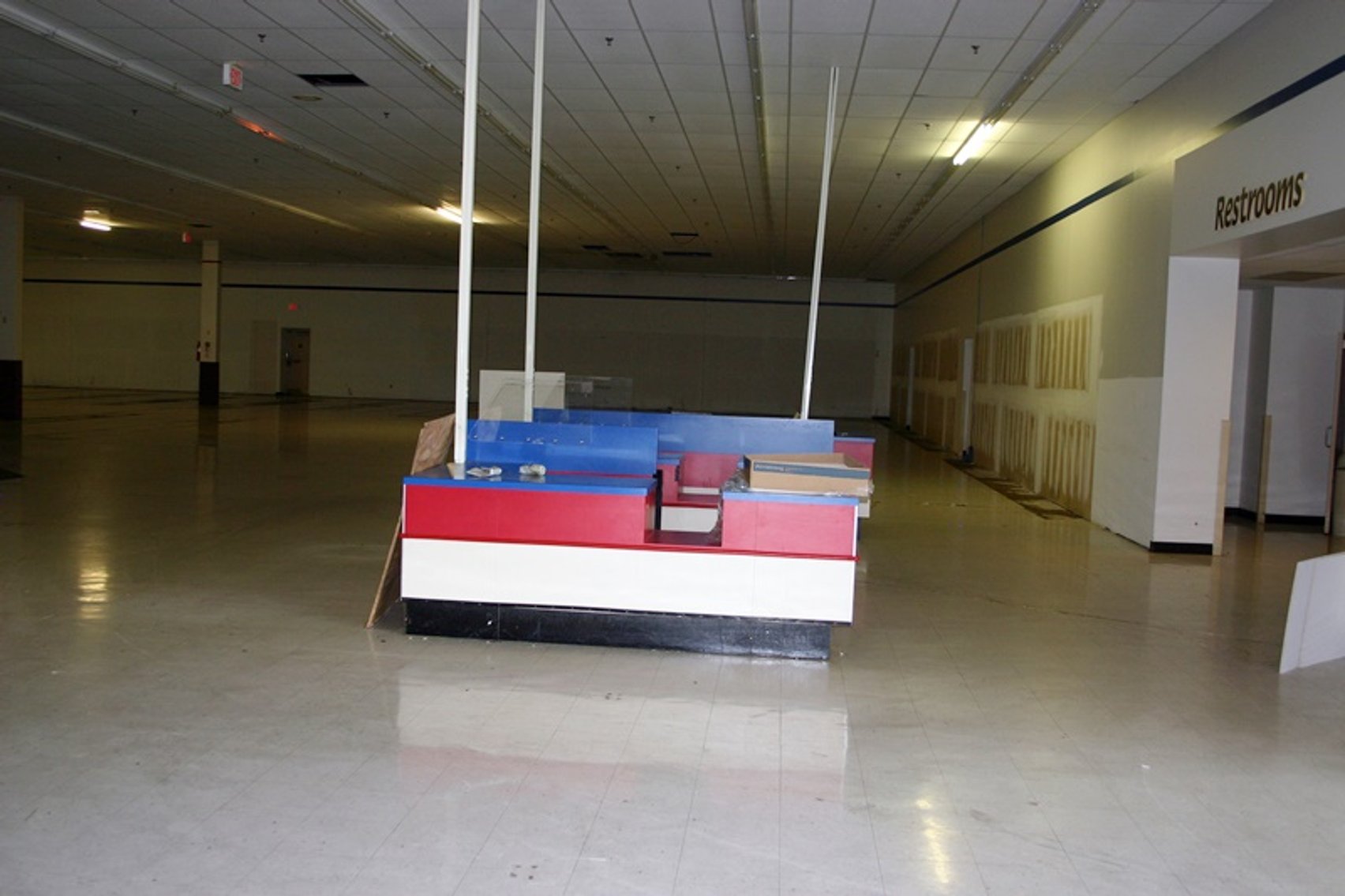 Image for Highway 231 S, RR6, Bloomfield IN 47424 (Greene County)