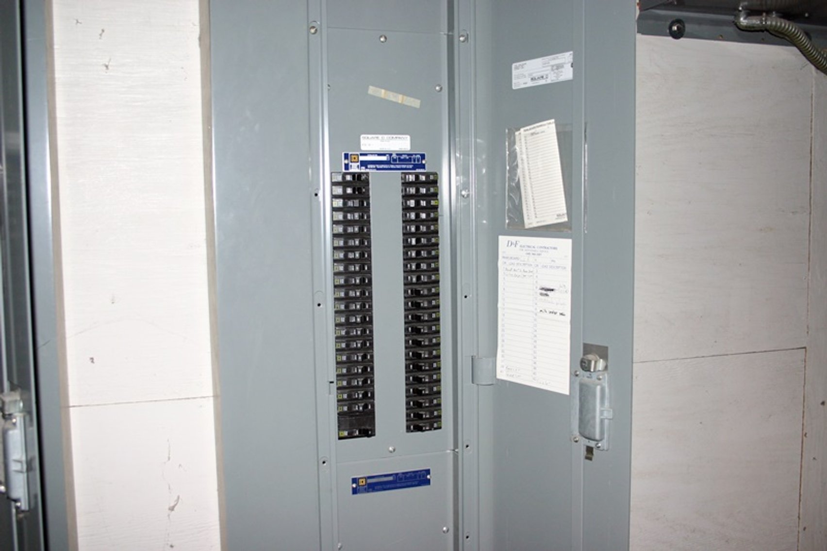 Image for Highway 231 S, RR6, Bloomfield IN 47424 (Greene County)