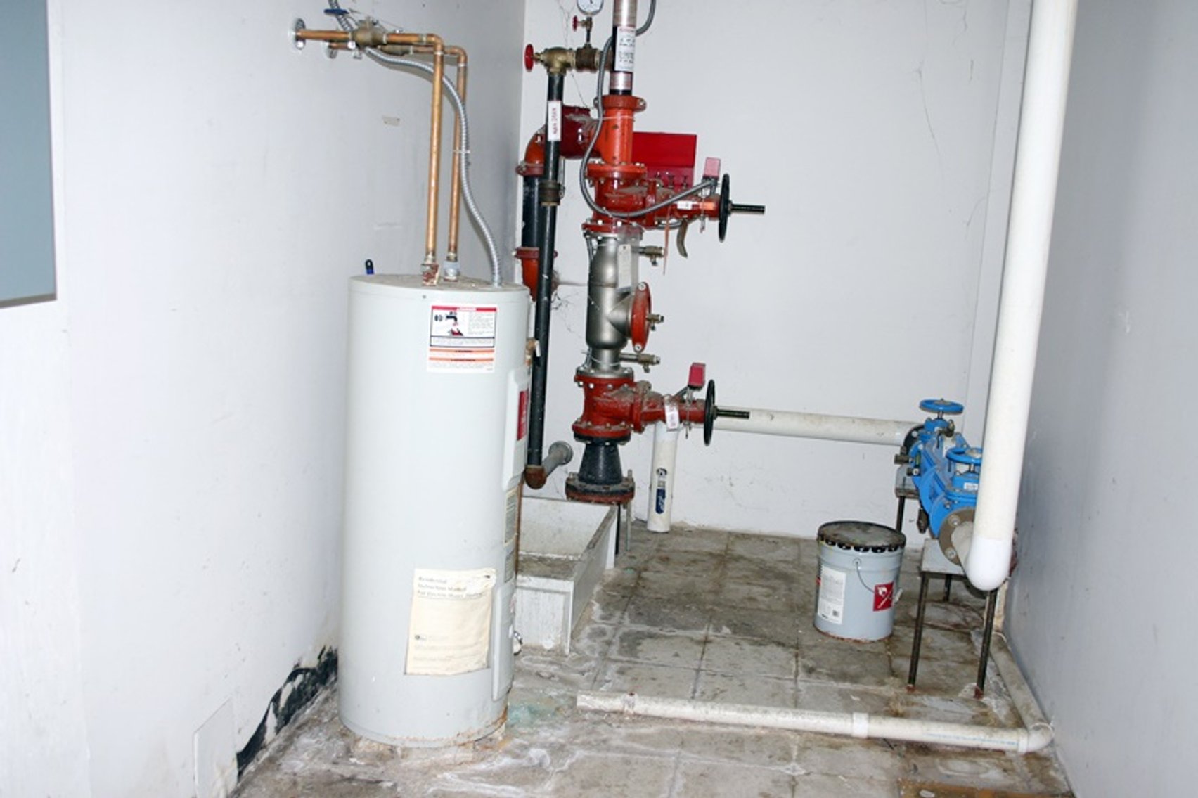 Image for Highway 231 S, RR6, Bloomfield IN 47424 (Greene County)