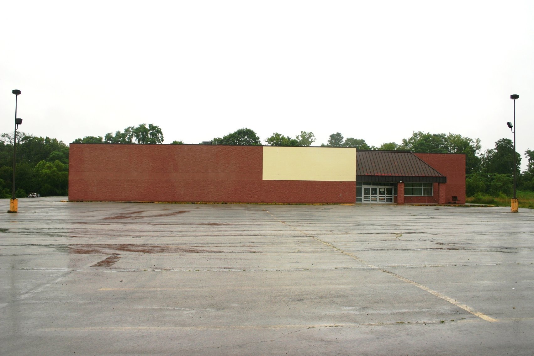 Image for 1300 Jefferson Street, Greenfield OH 45123 (Highland County)