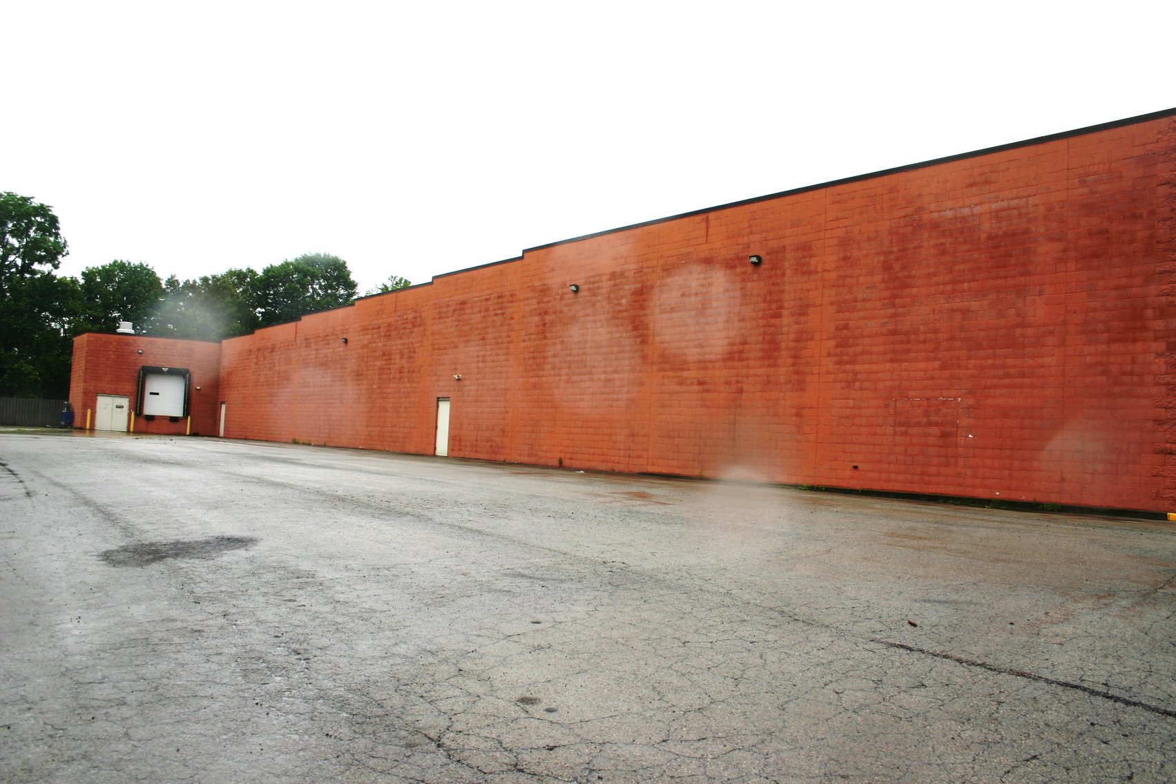 Image for 1300 Jefferson Street, Greenfield OH 45123 (Highland County)