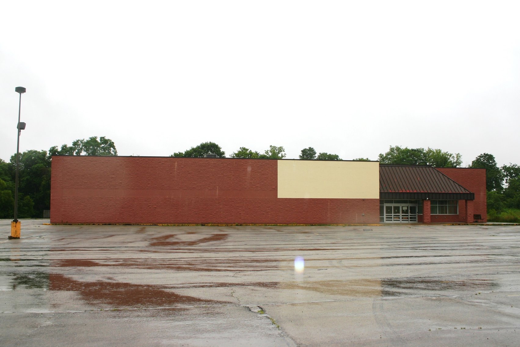 Image for 1300 Jefferson Street, Greenfield OH 45123 (Highland County)