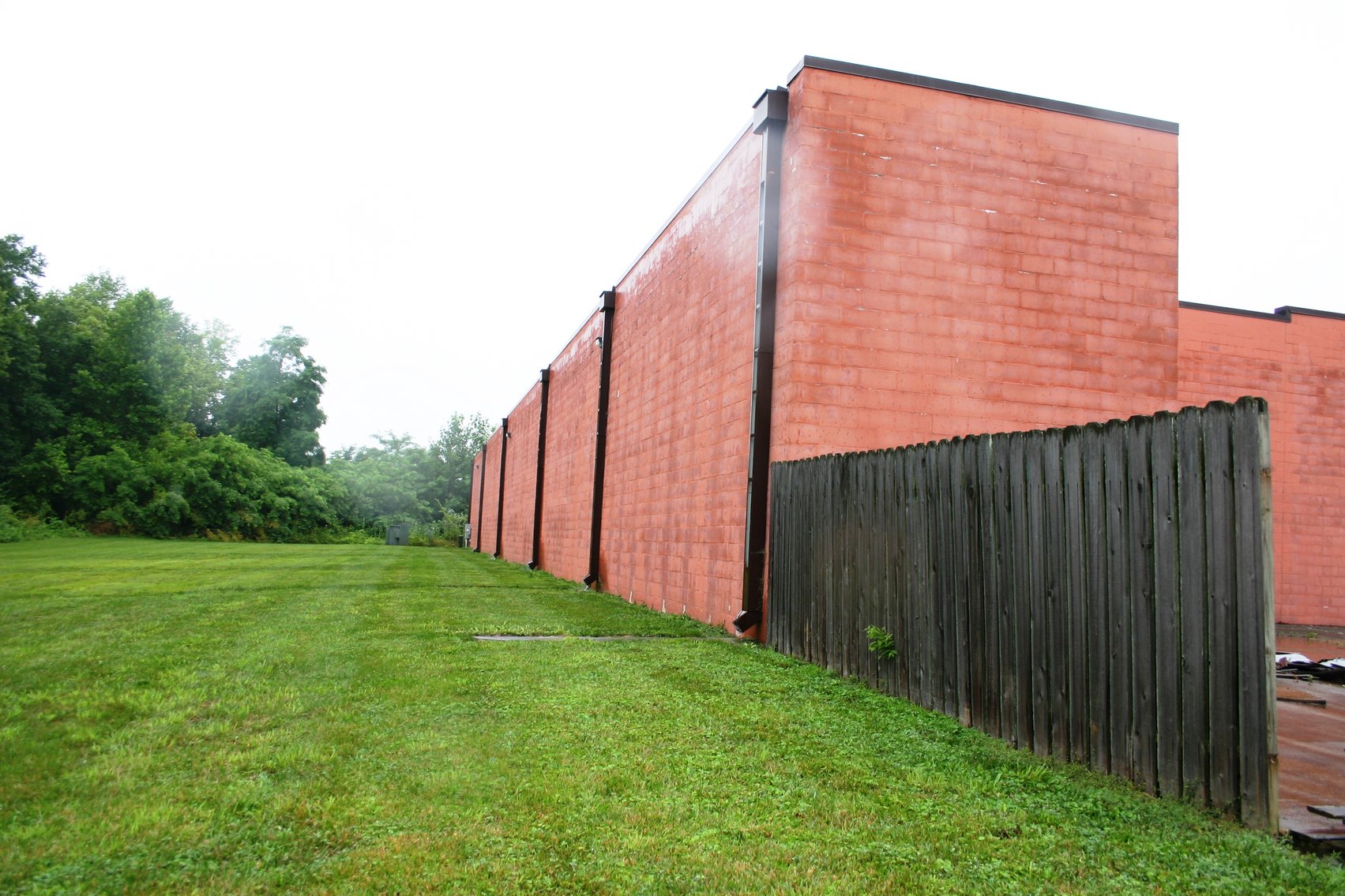 Image for 1300 Jefferson Street, Greenfield OH 45123 (Highland County)