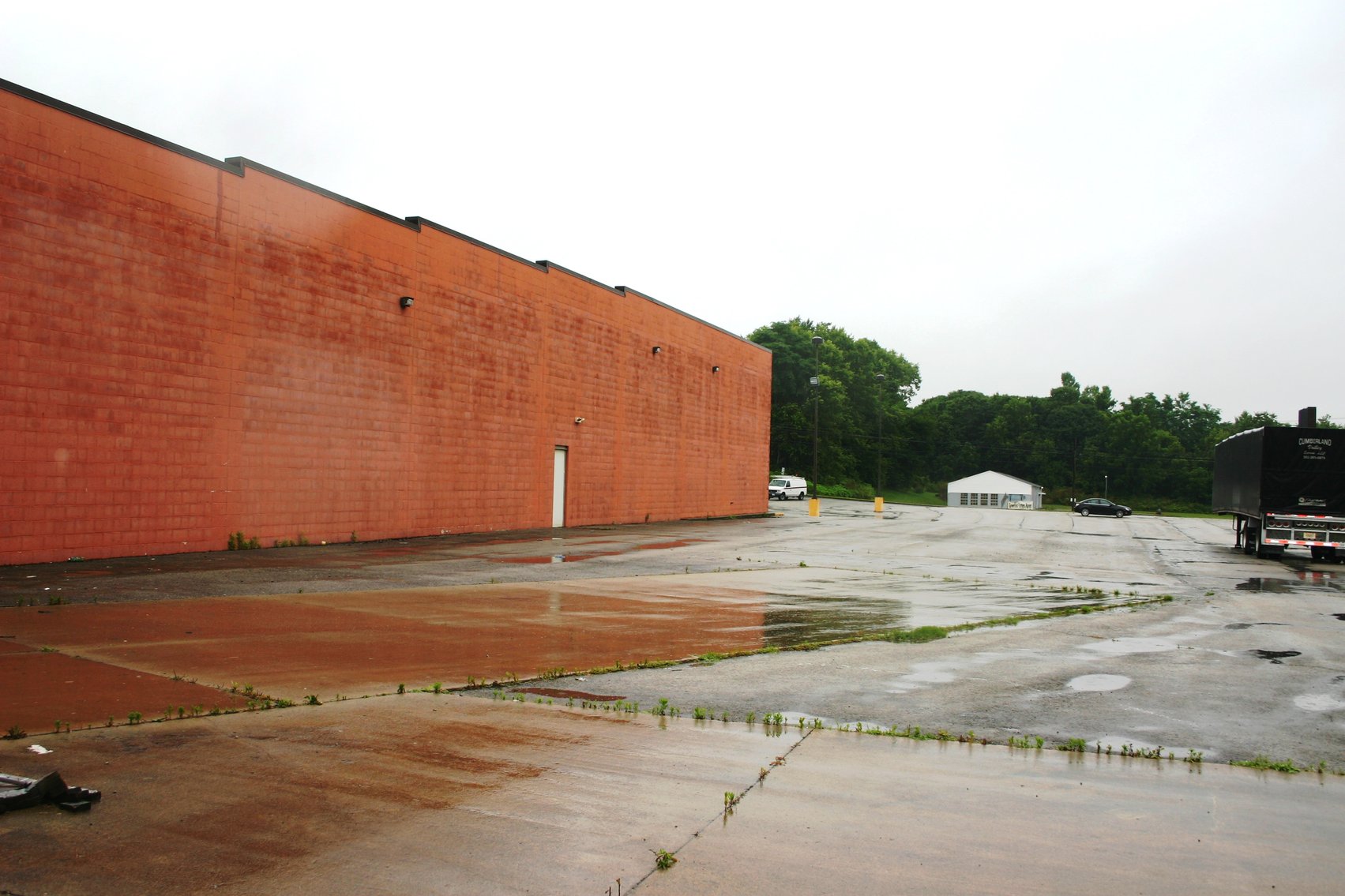 Image for 1300 Jefferson Street, Greenfield OH 45123 (Highland County)