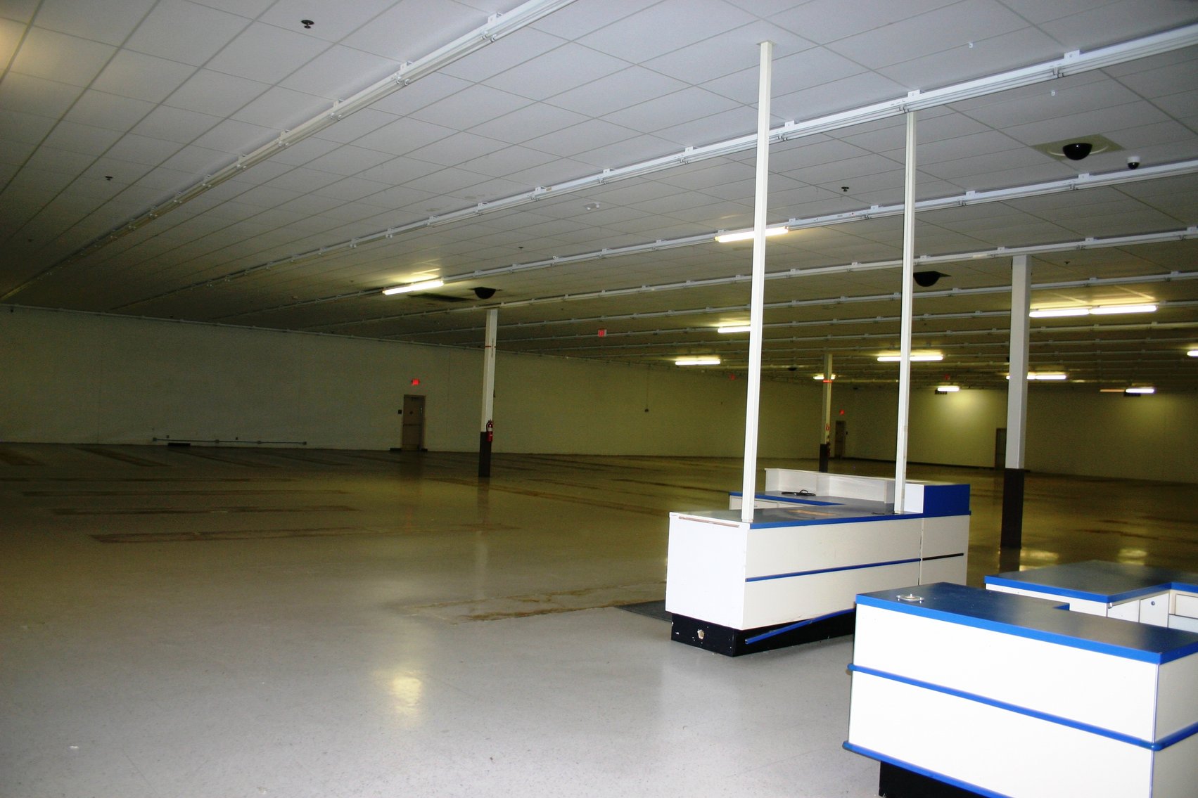 Image for 1300 Jefferson Street, Greenfield OH 45123 (Highland County)