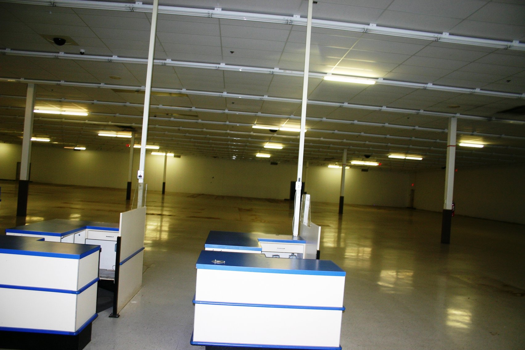 Image for 1300 Jefferson Street, Greenfield OH 45123 (Highland County)