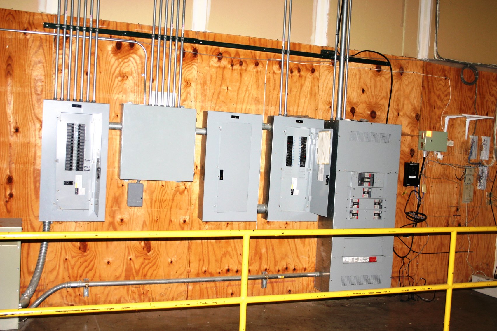 Image for 1300 Jefferson Street, Greenfield OH 45123 (Highland County)