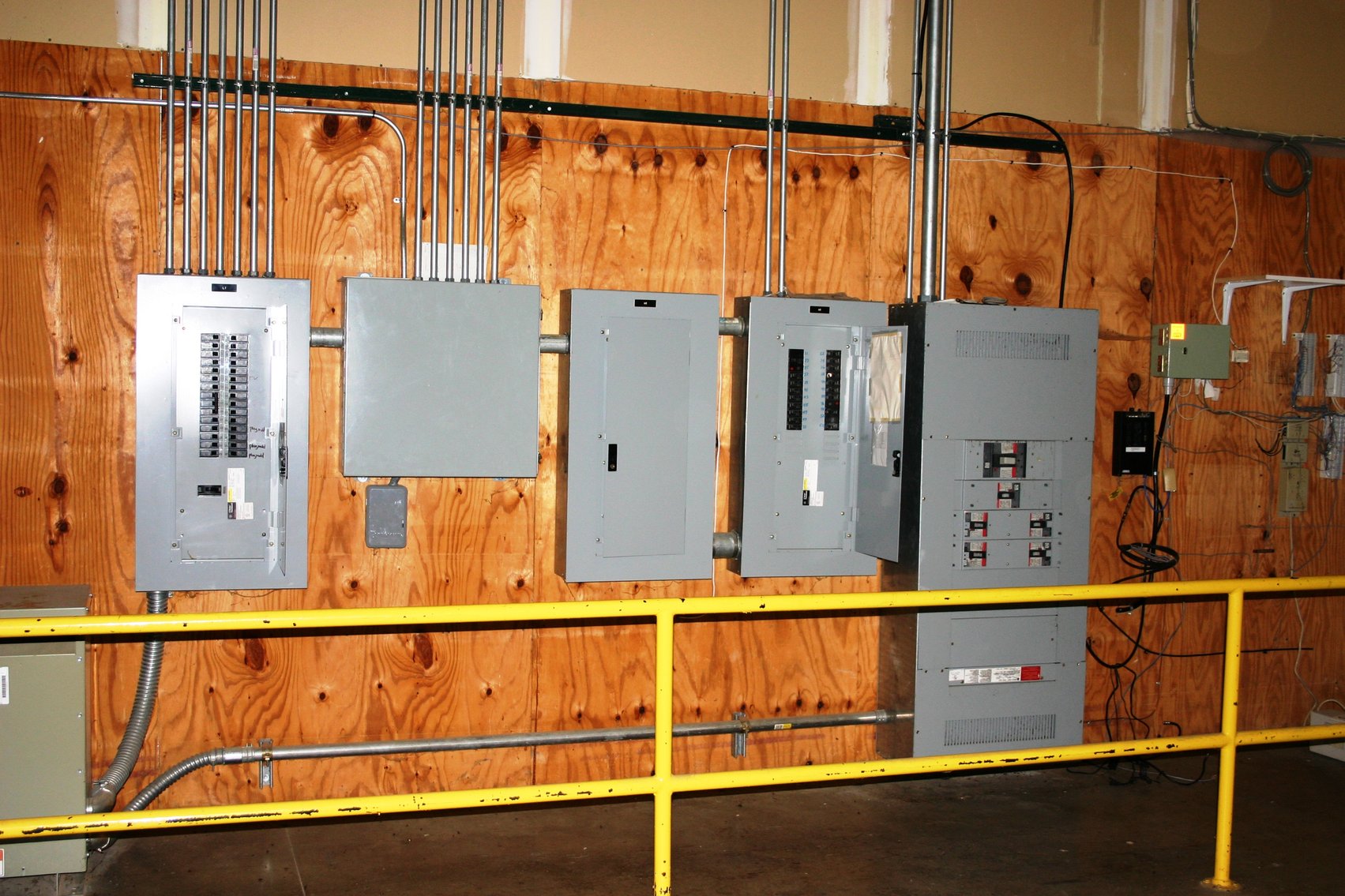 Image for 1300 Jefferson Street, Greenfield OH 45123 (Highland County)