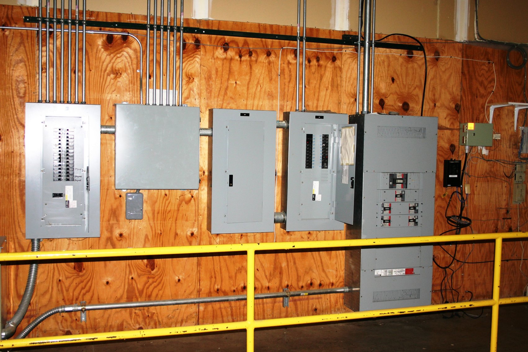 Image for 1300 Jefferson Street, Greenfield OH 45123 (Highland County)