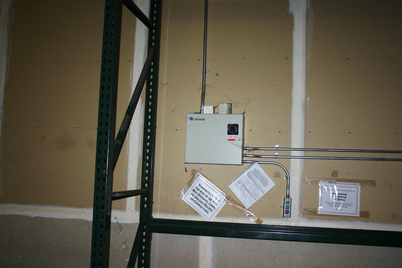 Image for 1300 Jefferson Street, Greenfield OH 45123 (Highland County)