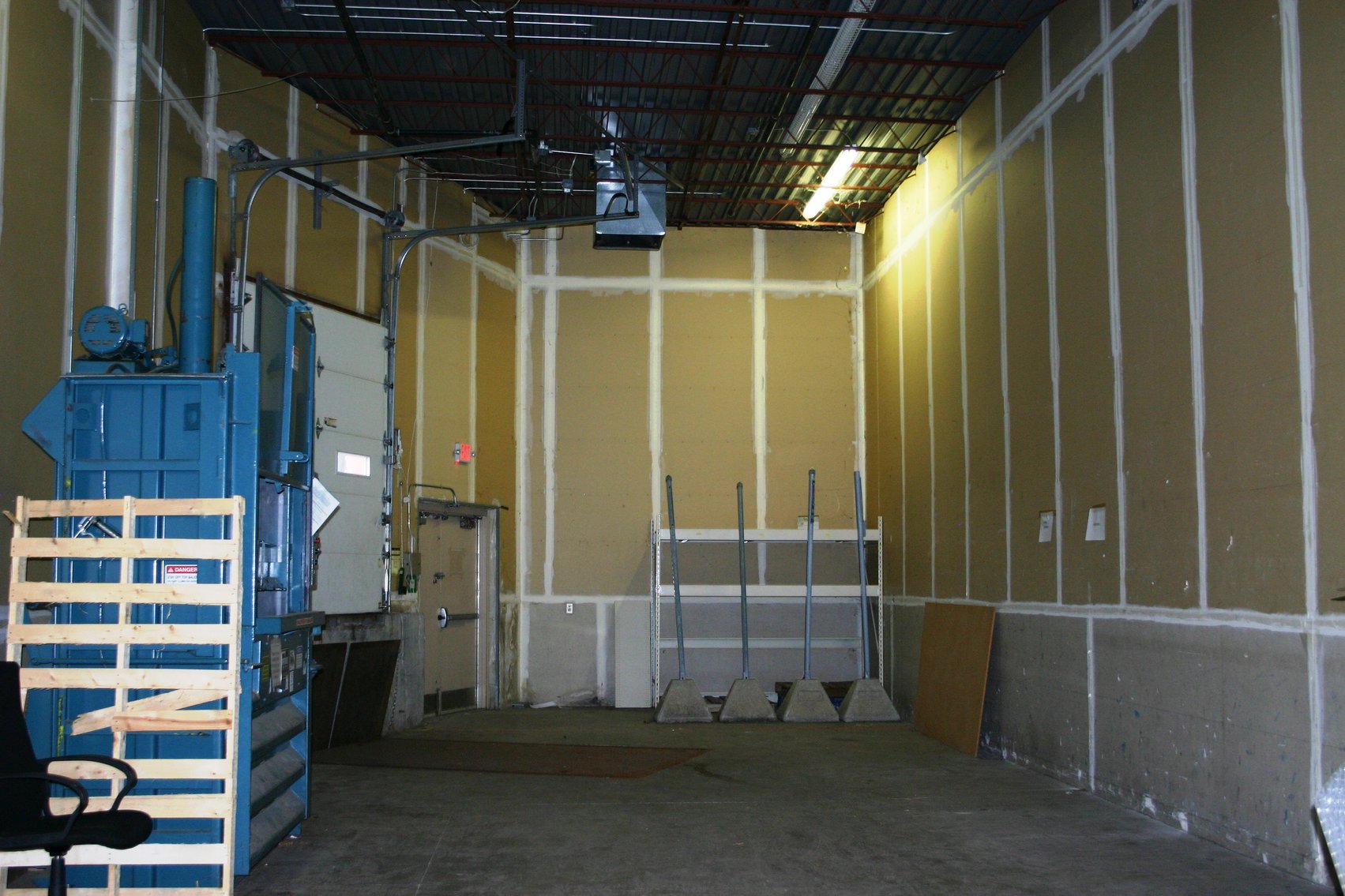 Image for 1300 Jefferson Street, Greenfield OH 45123 (Highland County)