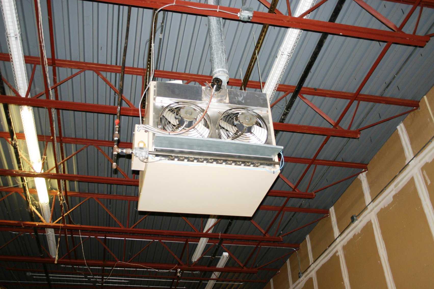 Image for 1300 Jefferson Street, Greenfield OH 45123 (Highland County)